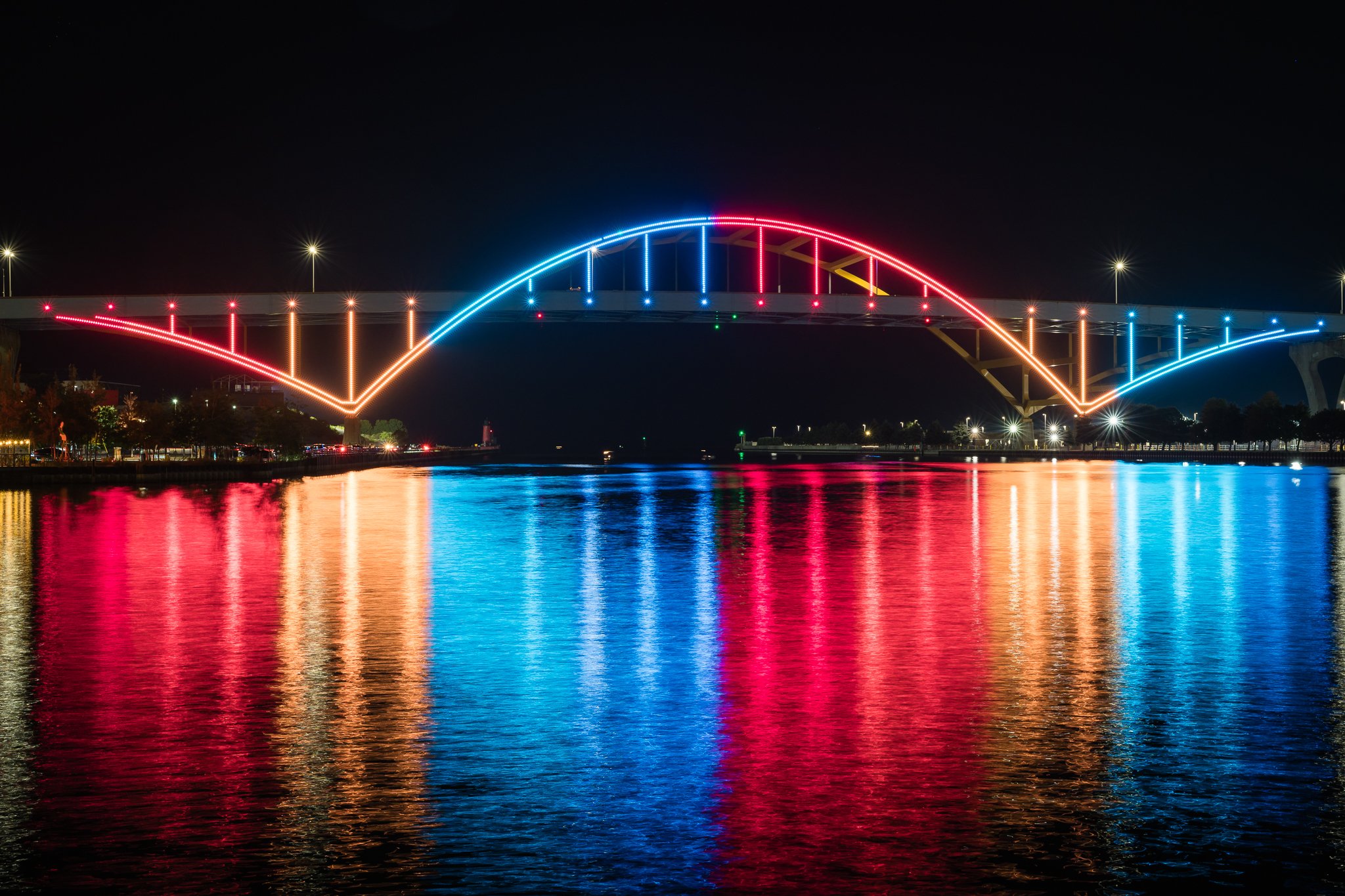 20230909-Urban Milwaukee-231-EDIT-WEB.jpg