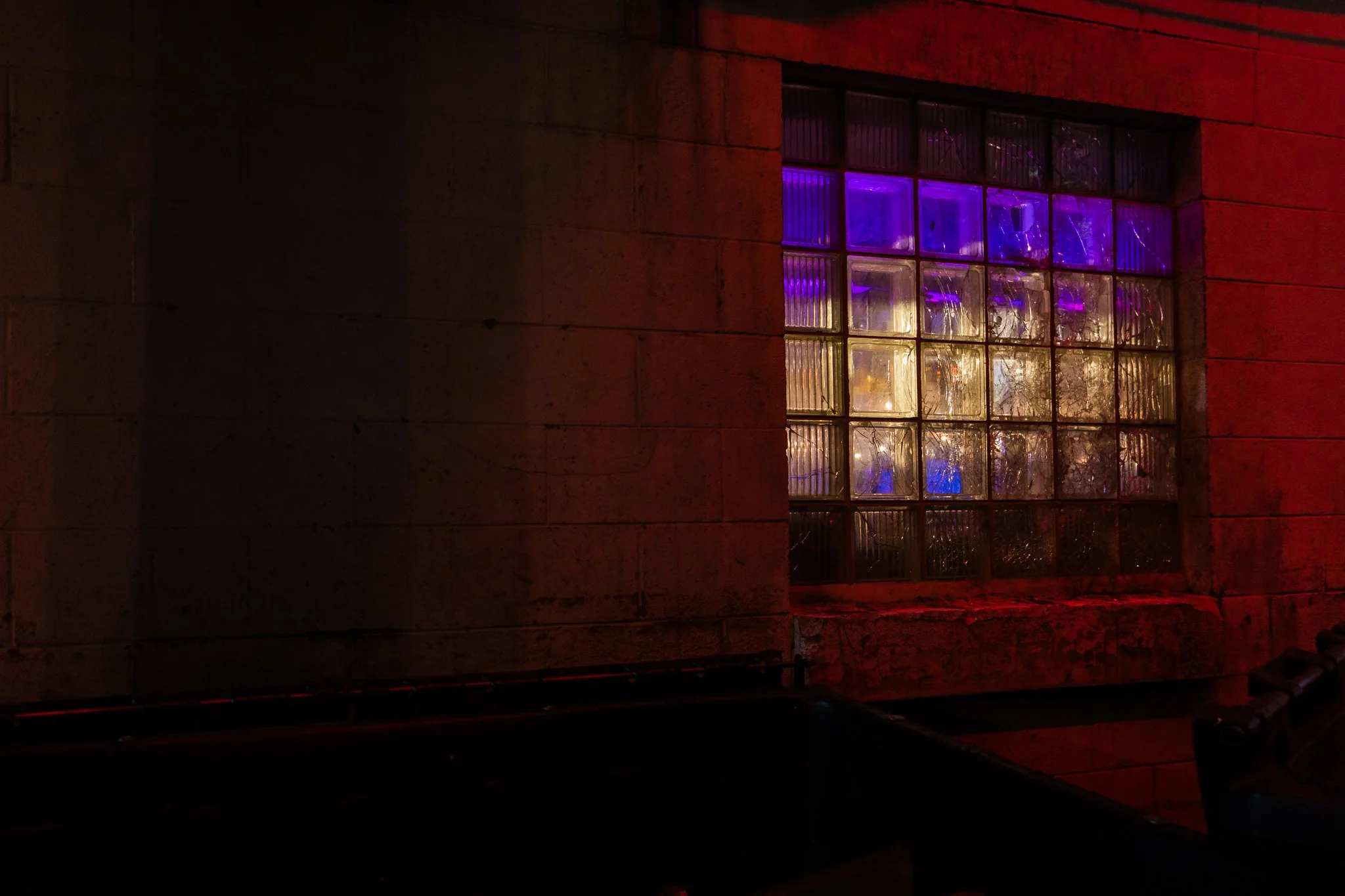 20231216-Urban Milwaukee-556-EDIT-WEB.jpg