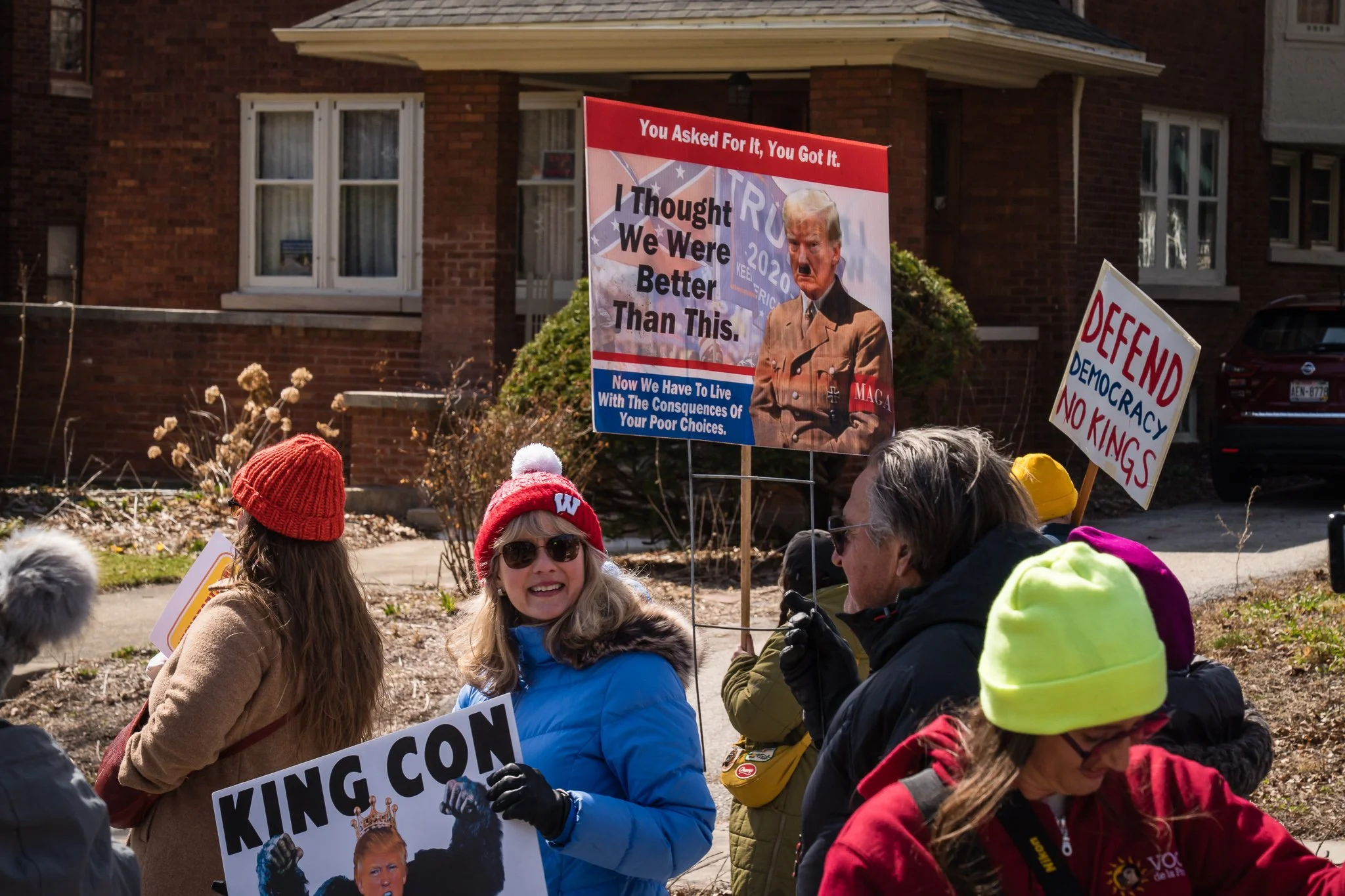 20260328-No Kings Milwaukee Protest-119-EDIT-WEB.jpg