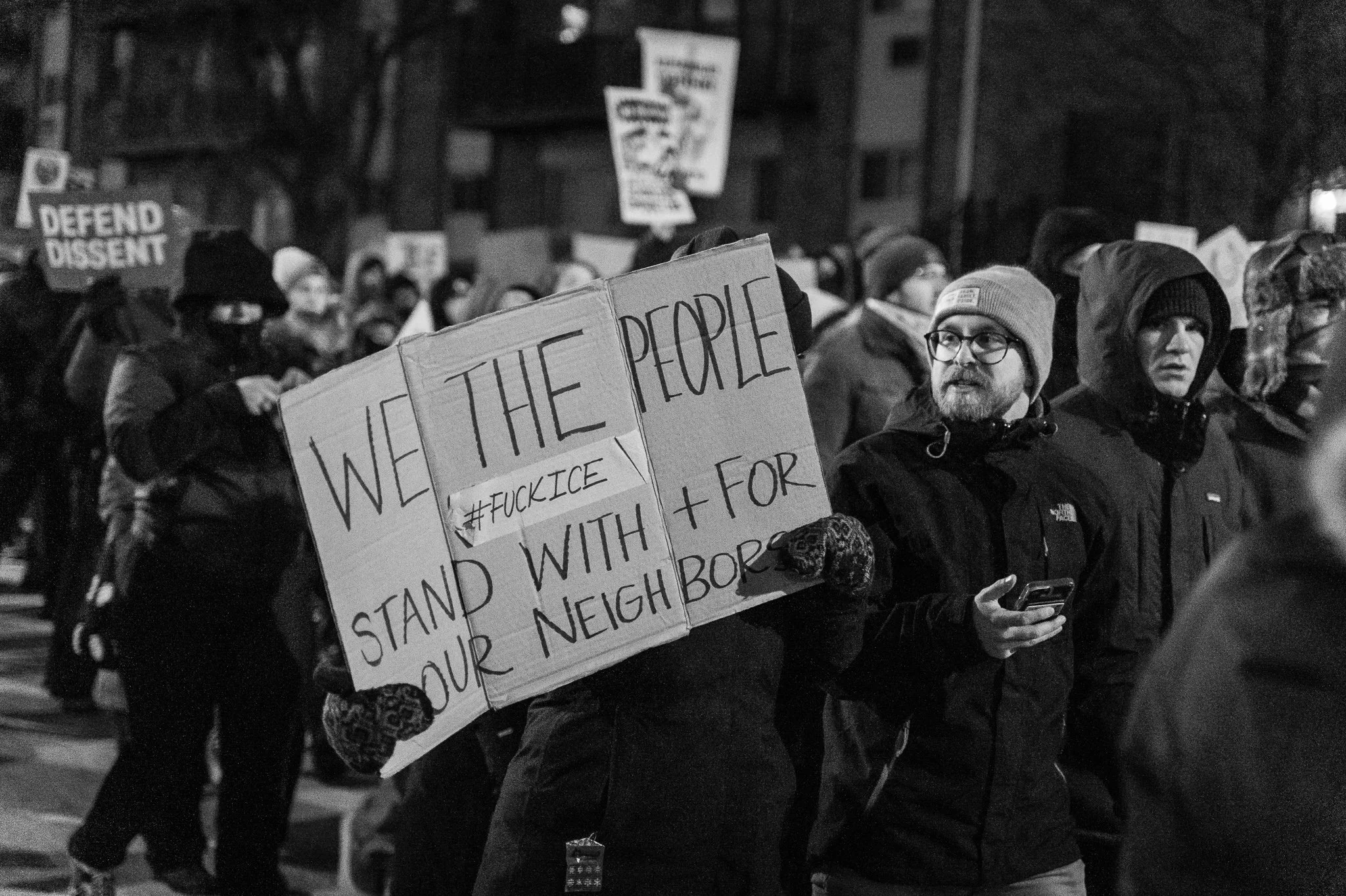 20260128-ICE Out Milwaukee Protest-27-EDIT-WEB.jpg