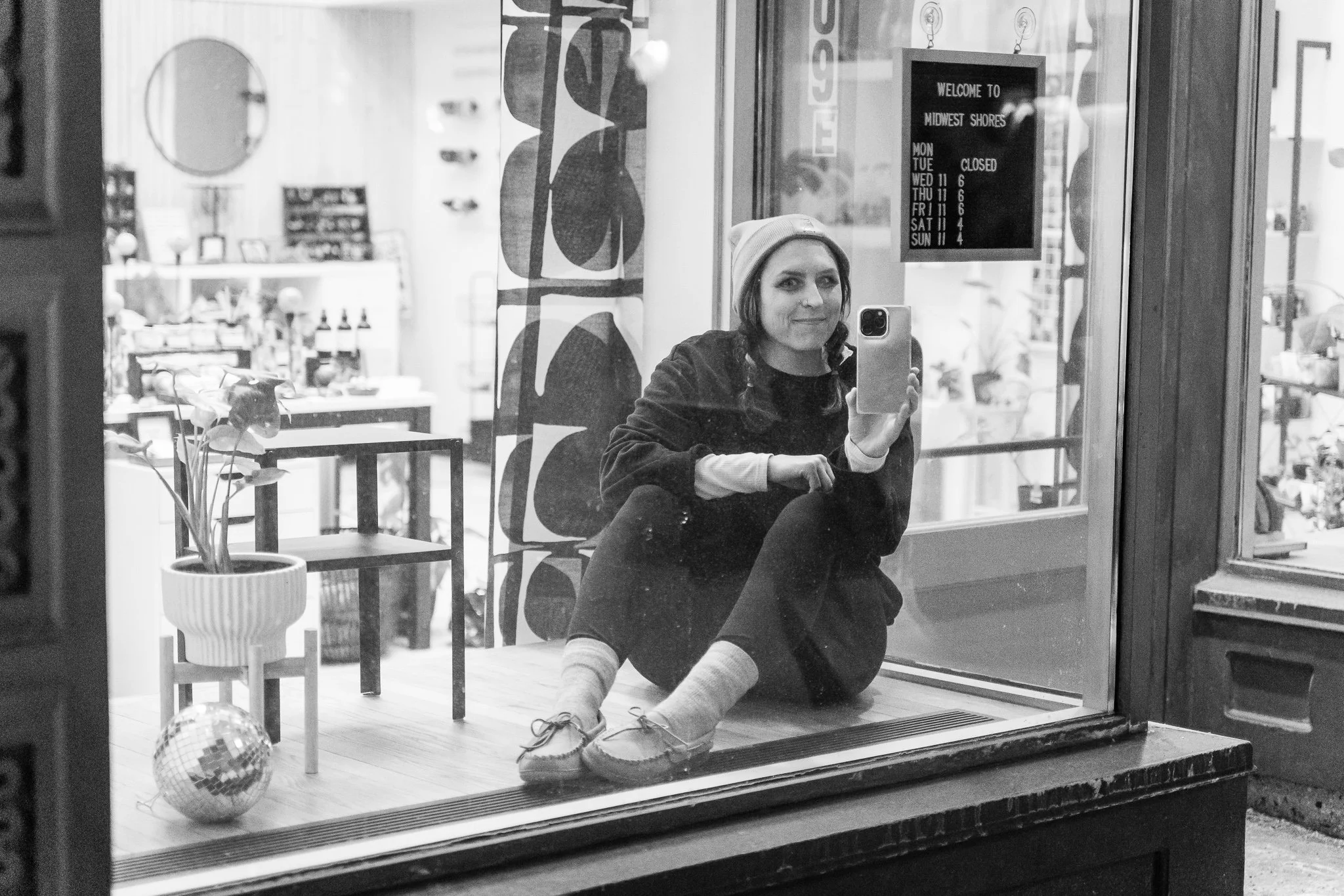 20260128-ICE Out Milwaukee Protest-154-EDIT-WEB.jpg