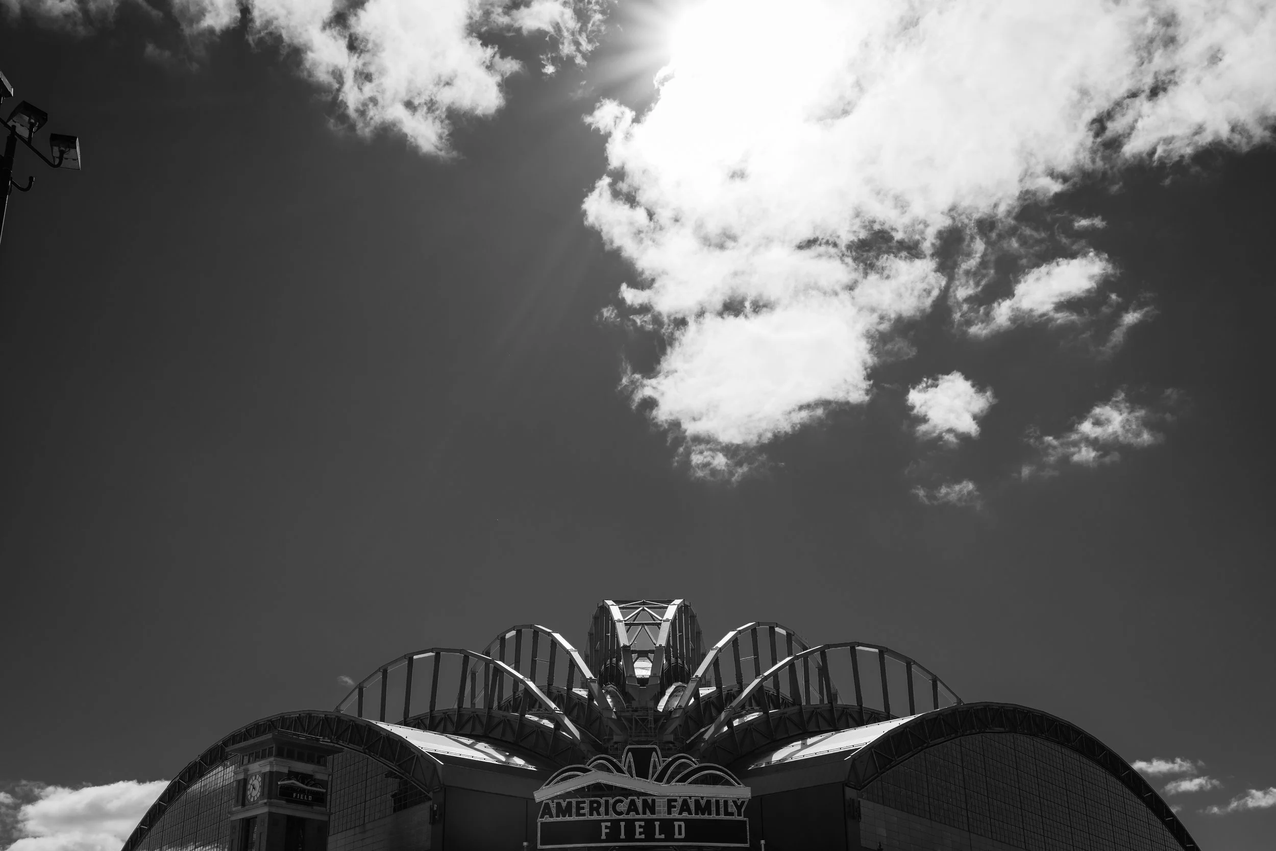 2024 URBAN JOURNAL 169 20240907-Urban Milwaukee-221-EDIT.jpg