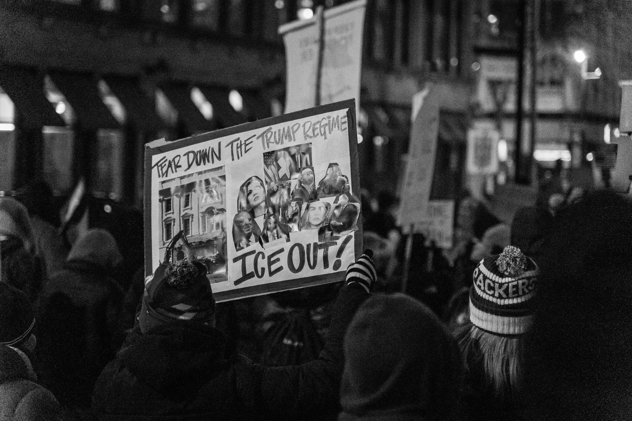 20260128-ICE Out Milwaukee Protest-124-EDIT-WEB.jpg