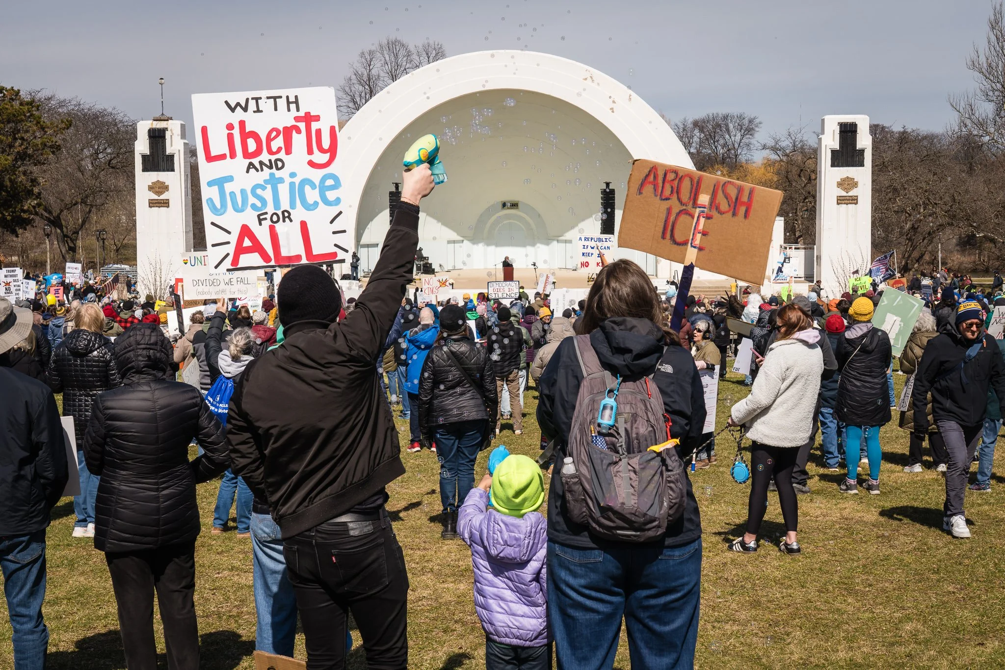 20260328-No Kings Milwaukee Protest-74-EDIT-WEB.jpg