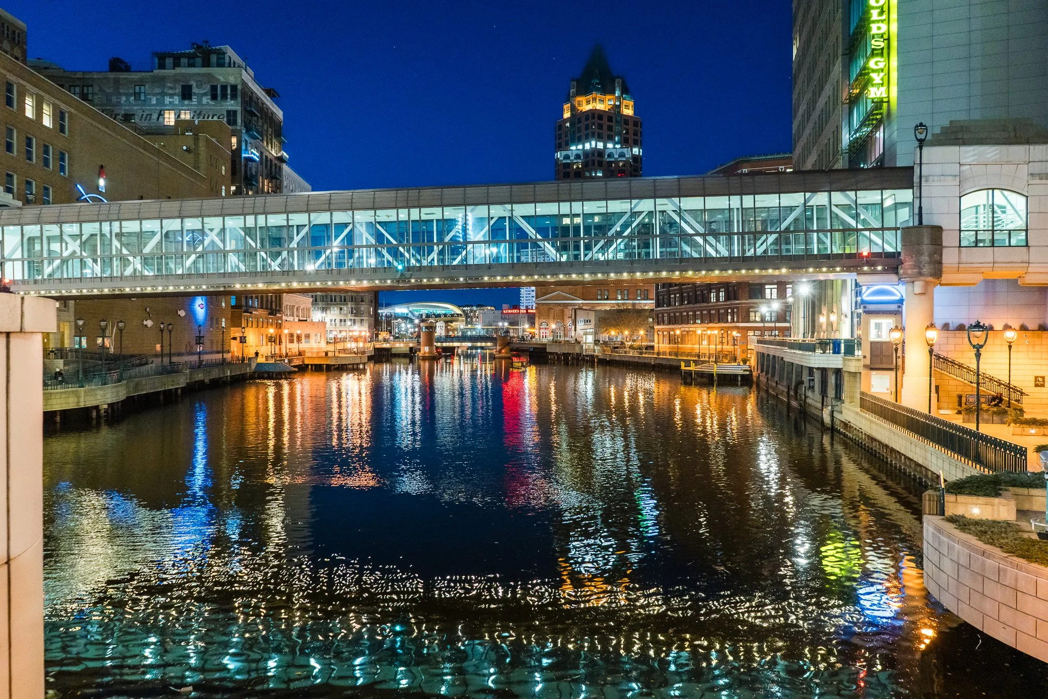 20231119-Urban Milwaukee-411-EDIT-WEB.jpg