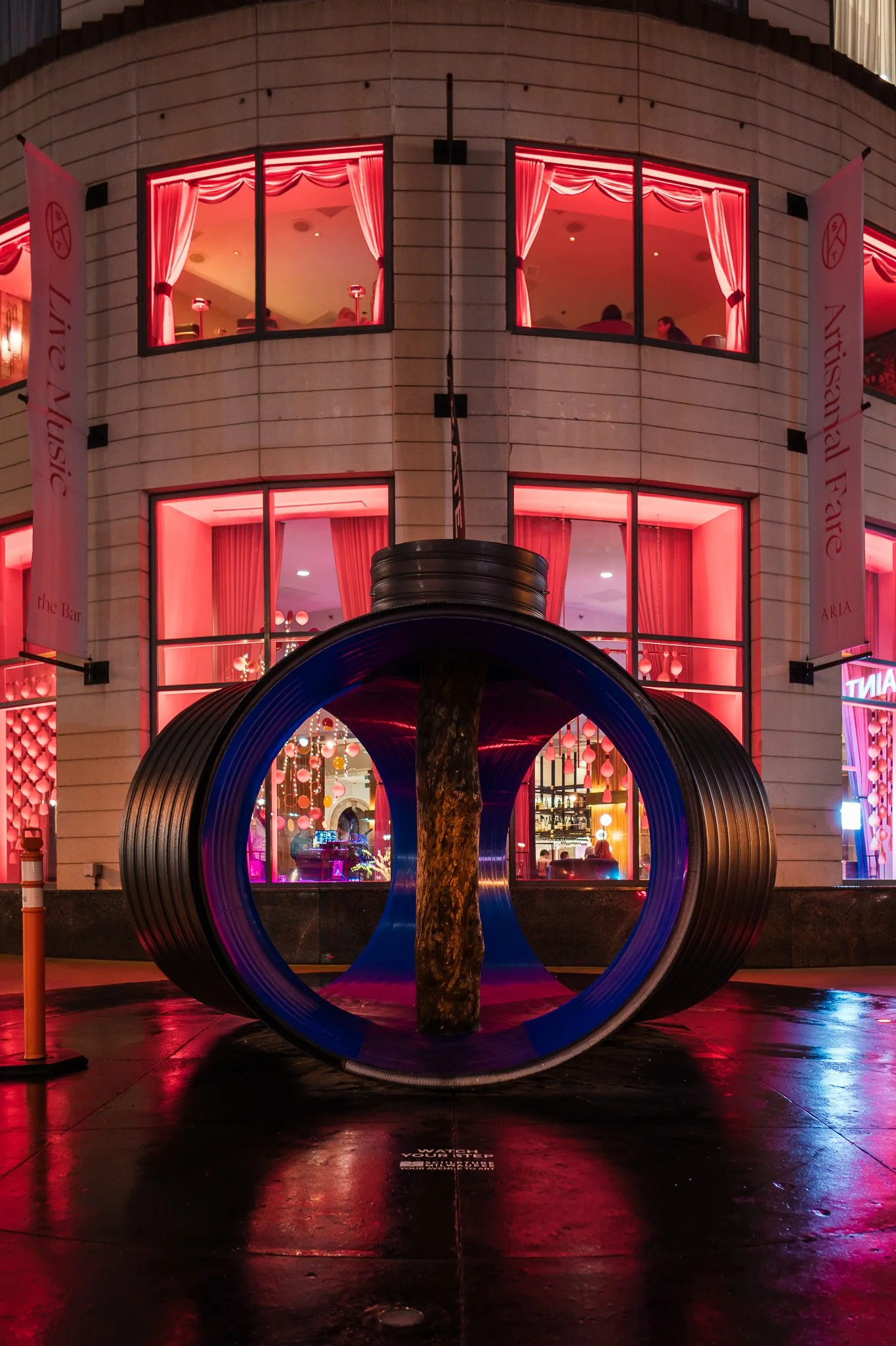 20231216-Urban Milwaukee-621-EDIT-WEB.jpg