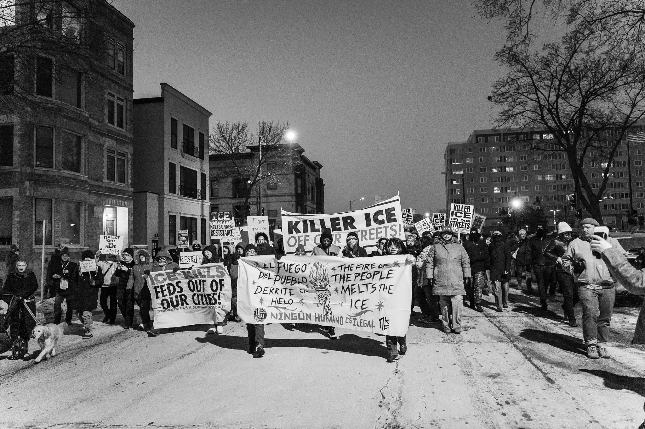20260128-ICE Out Milwaukee Protest-22-EDIT-WEB.jpg