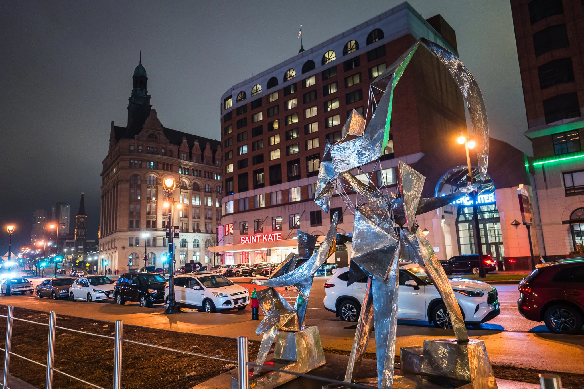20231216-Urban Milwaukee-588-EDIT-WEB.jpg