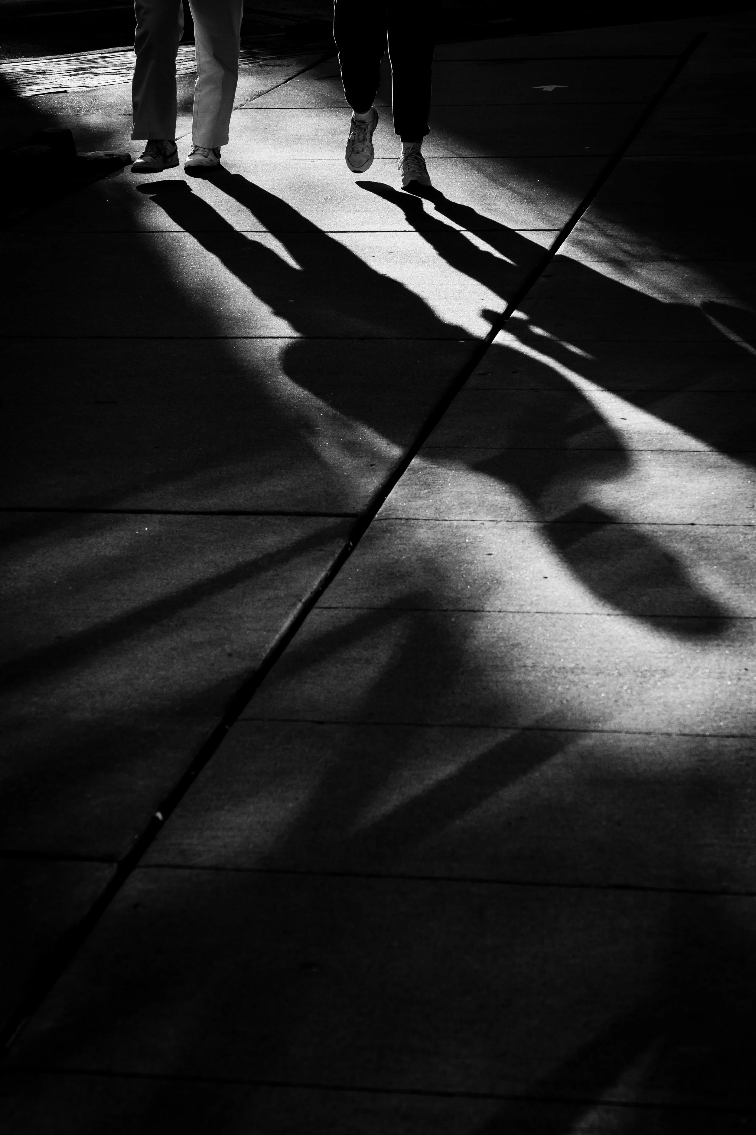2024 URBAN JOURNAL 120 20240302-Urban Milwaukee-55-EDIT.jpg