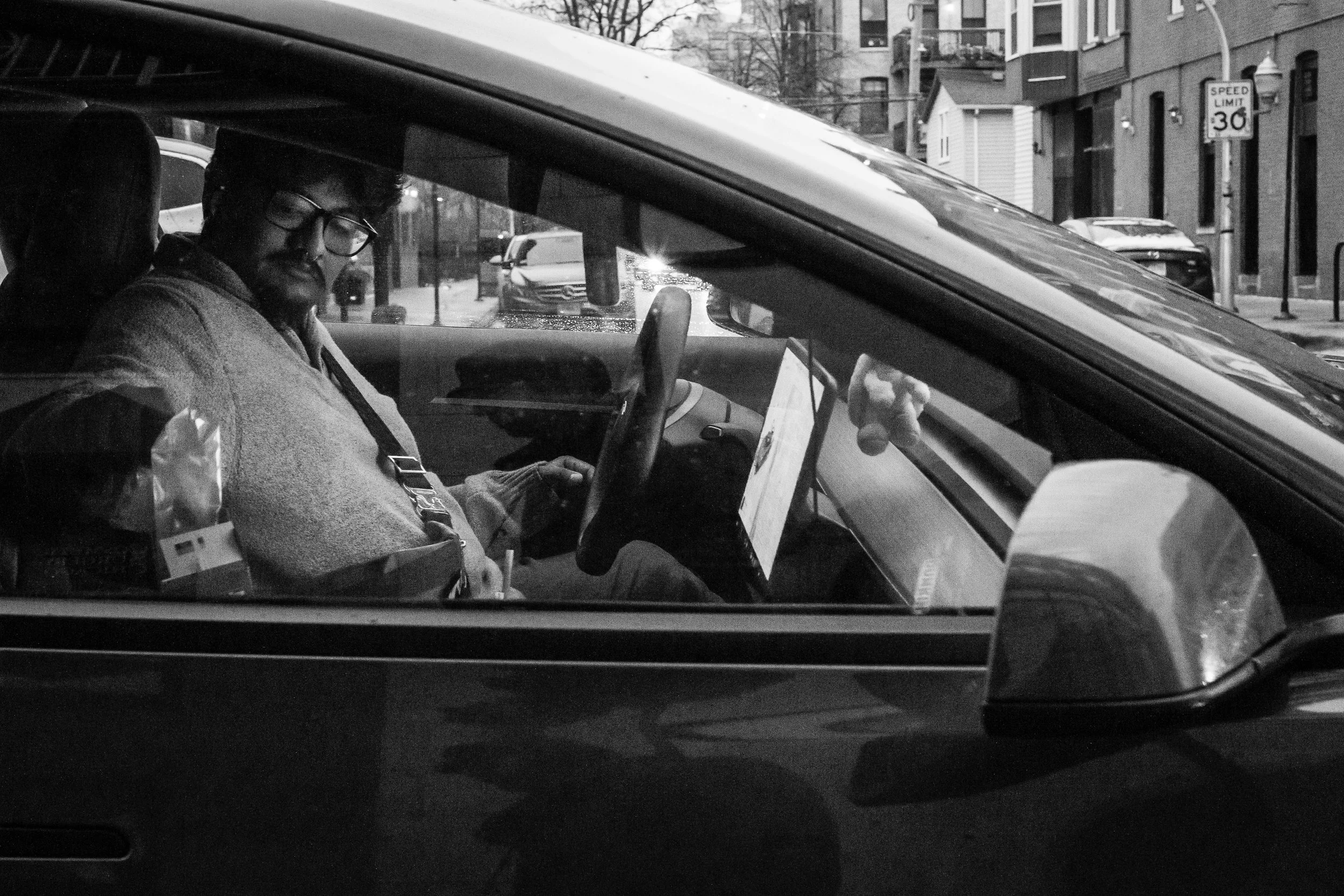 2024 URBAN JOURNAL 117 20240106-Urban Chicago-2-EDIT.jpg