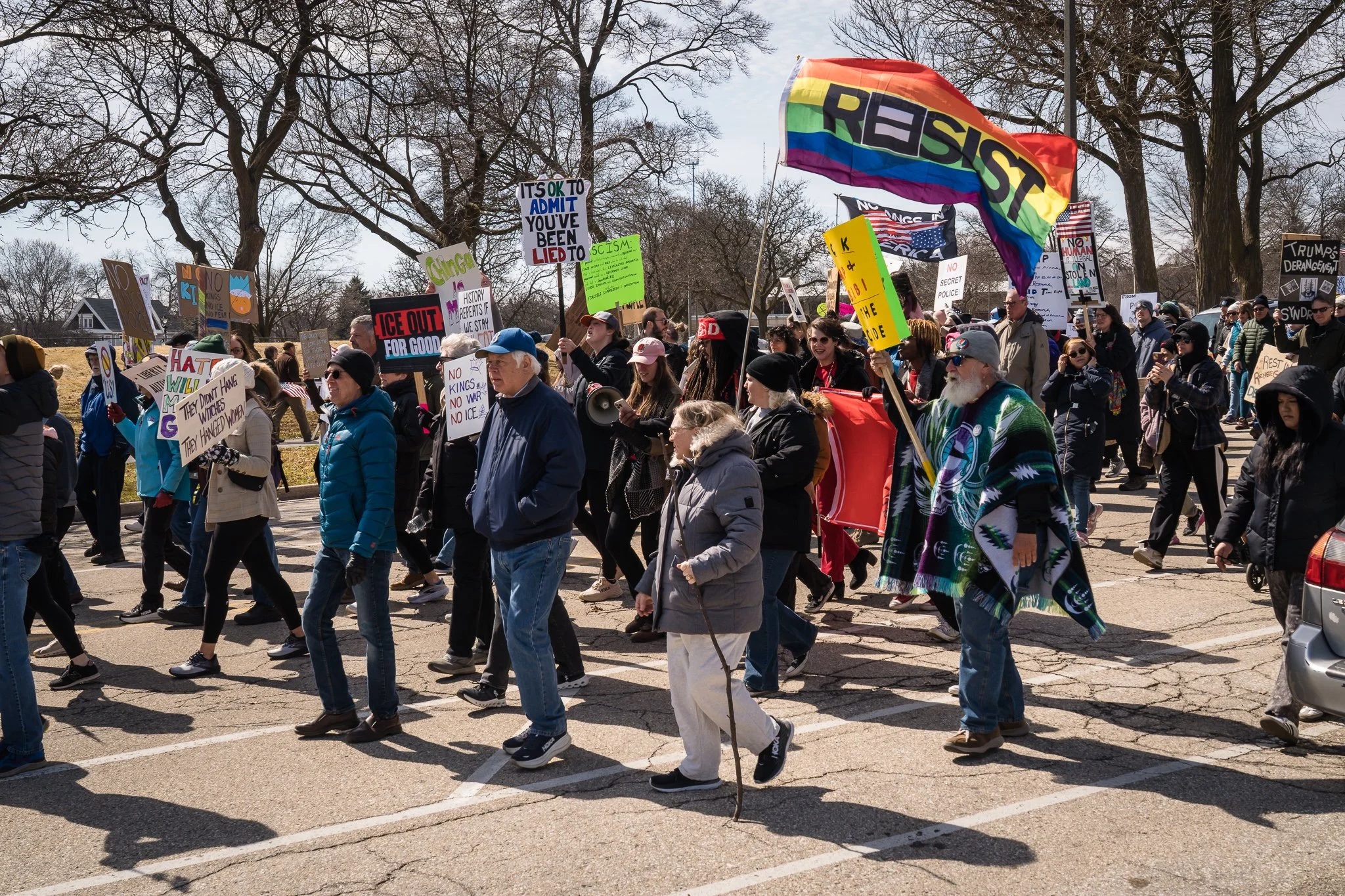 20260328-No Kings Milwaukee Protest-114-EDIT-WEB.jpg