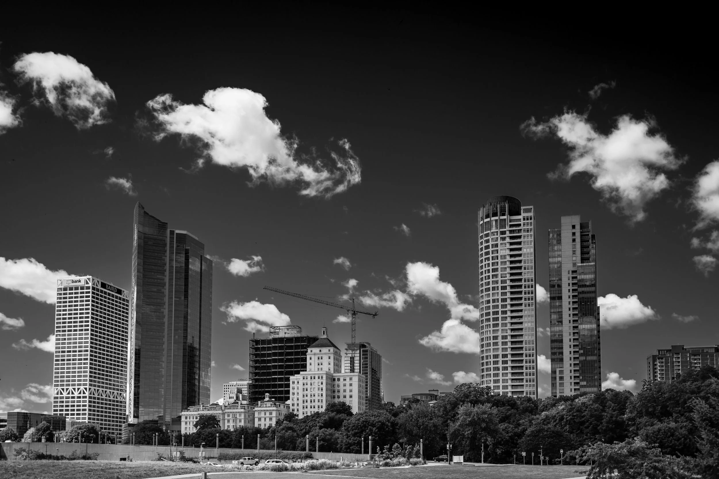 2024 URBAN JOURNAL 162 20240811-Urban Milwaukee-178-EDIT.jpg