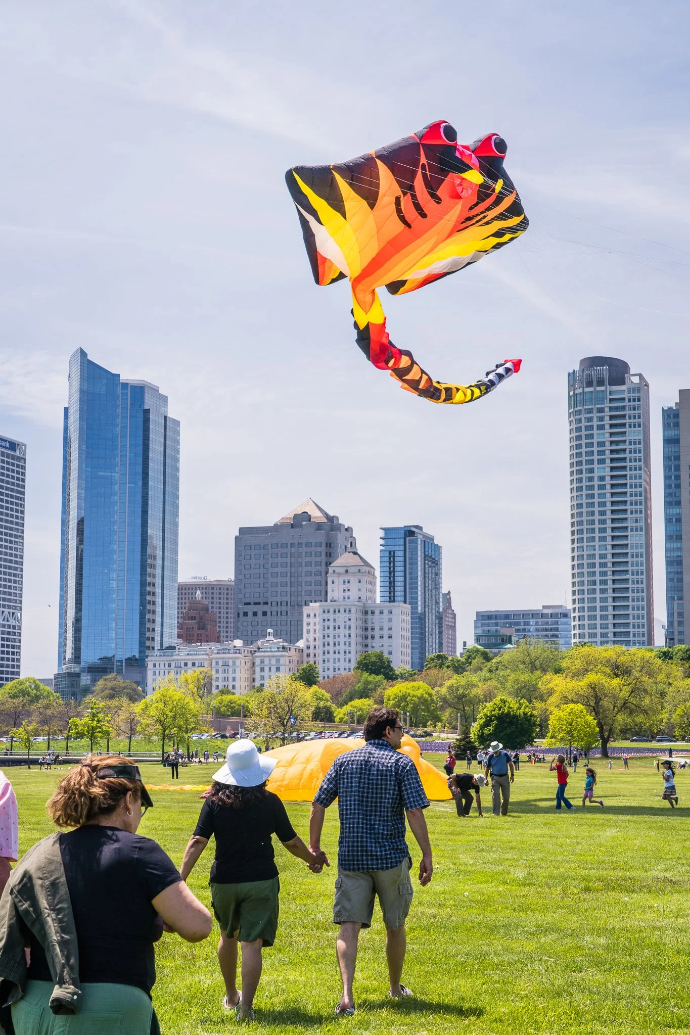 20230528-Milwaukee Kite Festival-37-EDIT-WEB.jpg