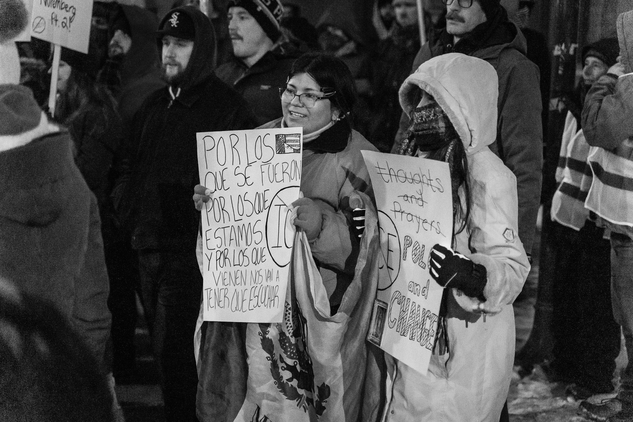 20260128-ICE Out Milwaukee Protest-19-EDIT-WEB.jpg