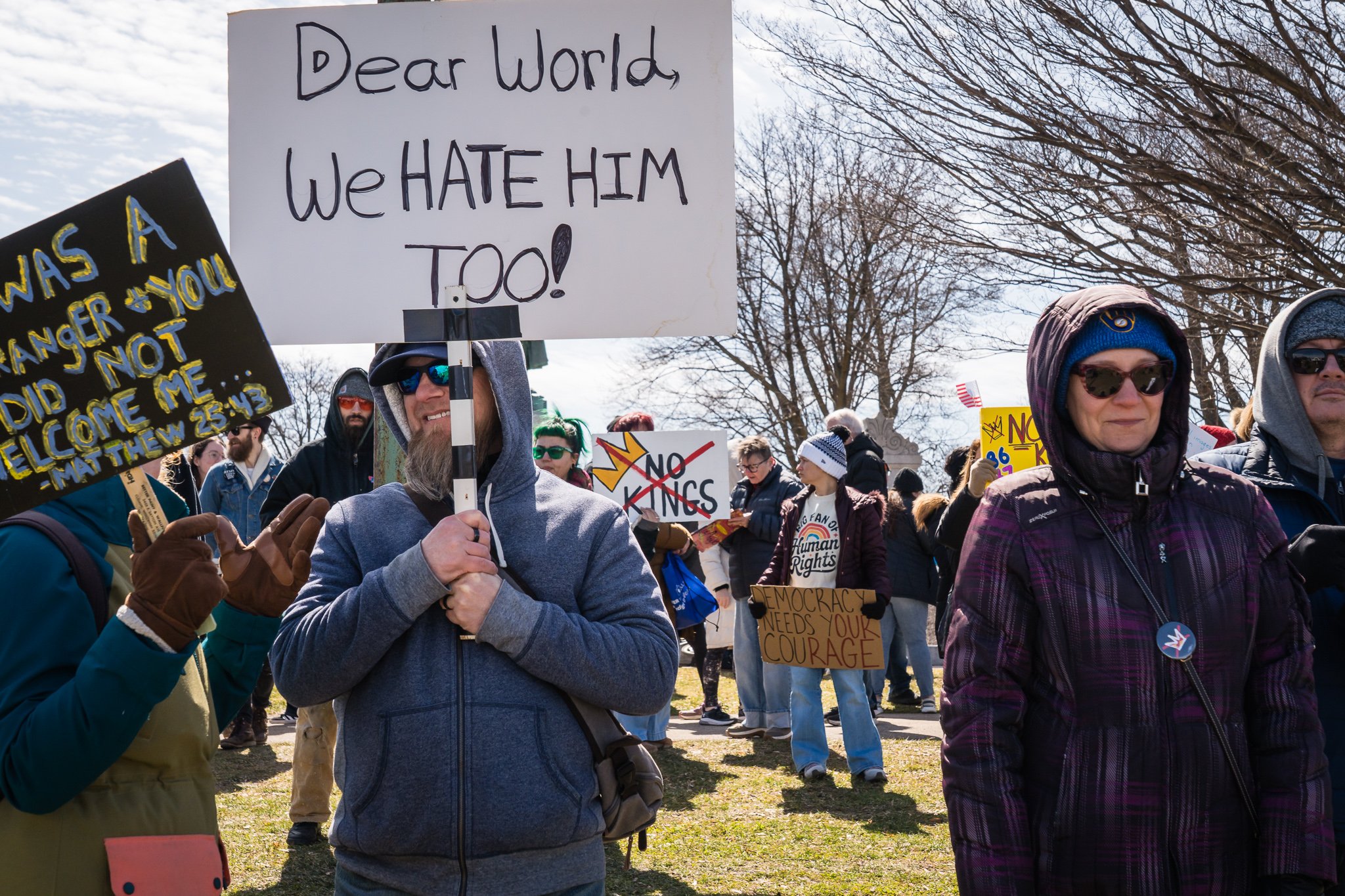 20260328-No Kings Milwaukee Protest-71-EDIT-WEB.jpg