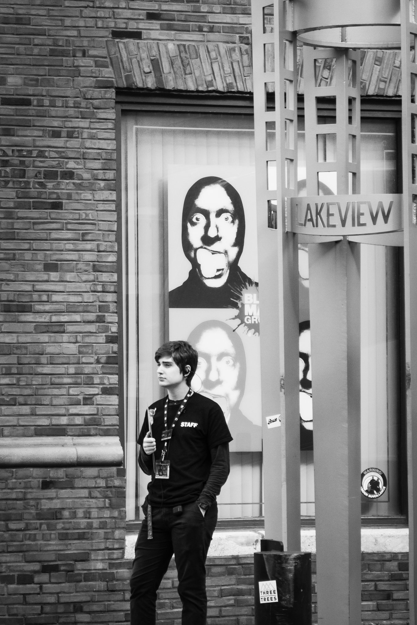 20230429-Urban Chicago-9-EDIT-WEB.jpg