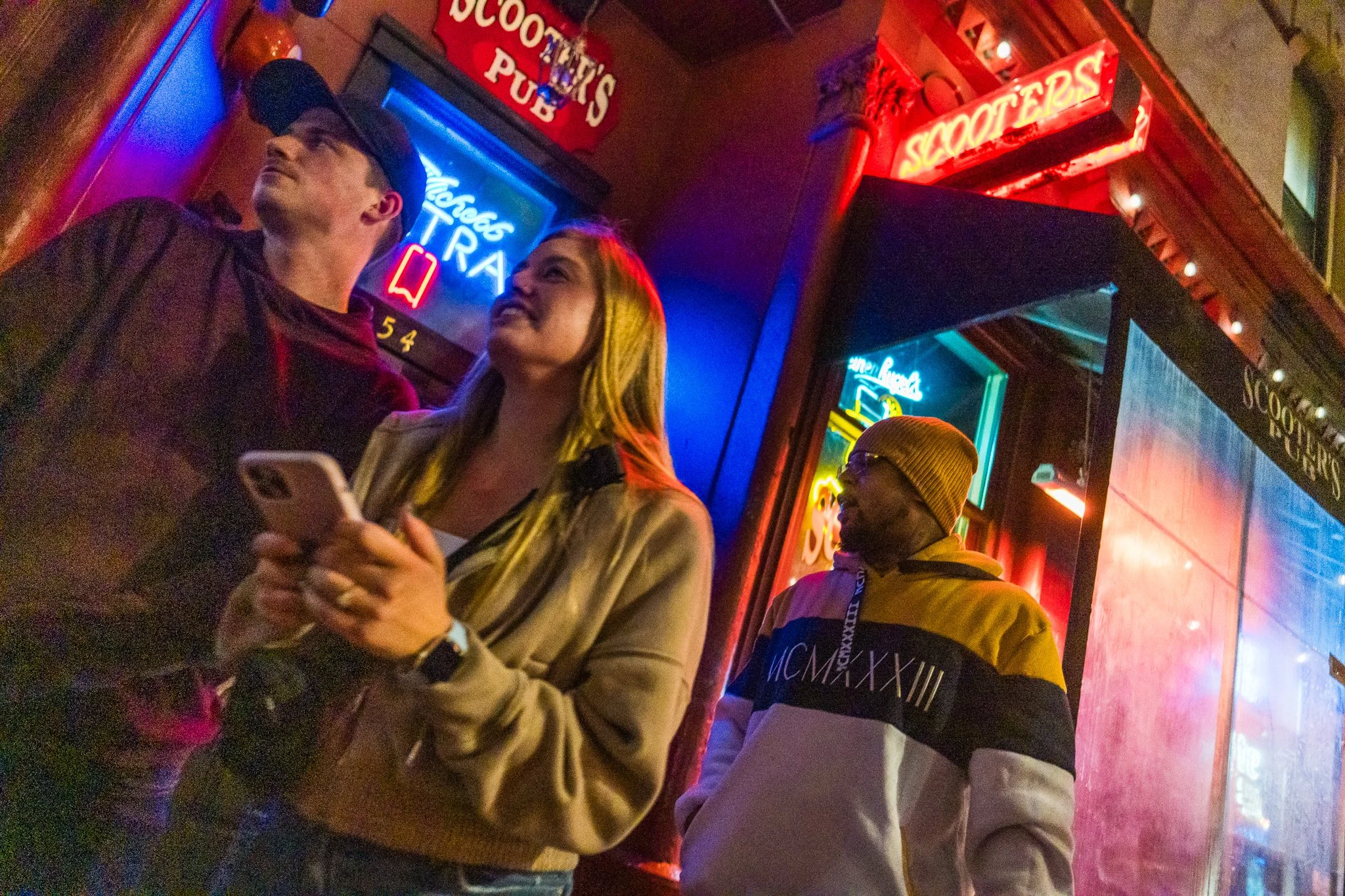 20231216-Urban Milwaukee-583-EDIT-WEB.jpg