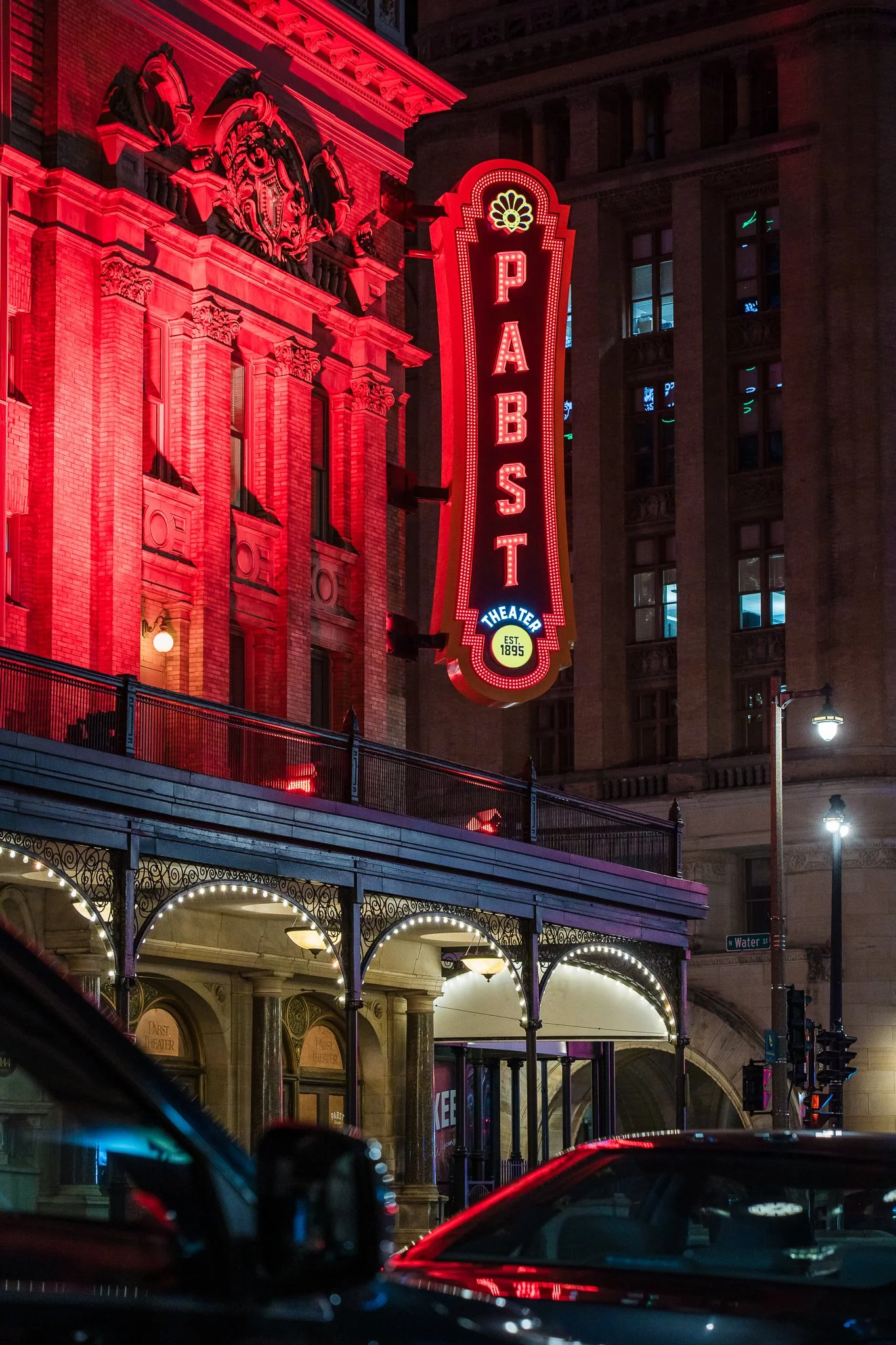 20231210-Urban Milwaukee-536-EDIT-WEB.jpg