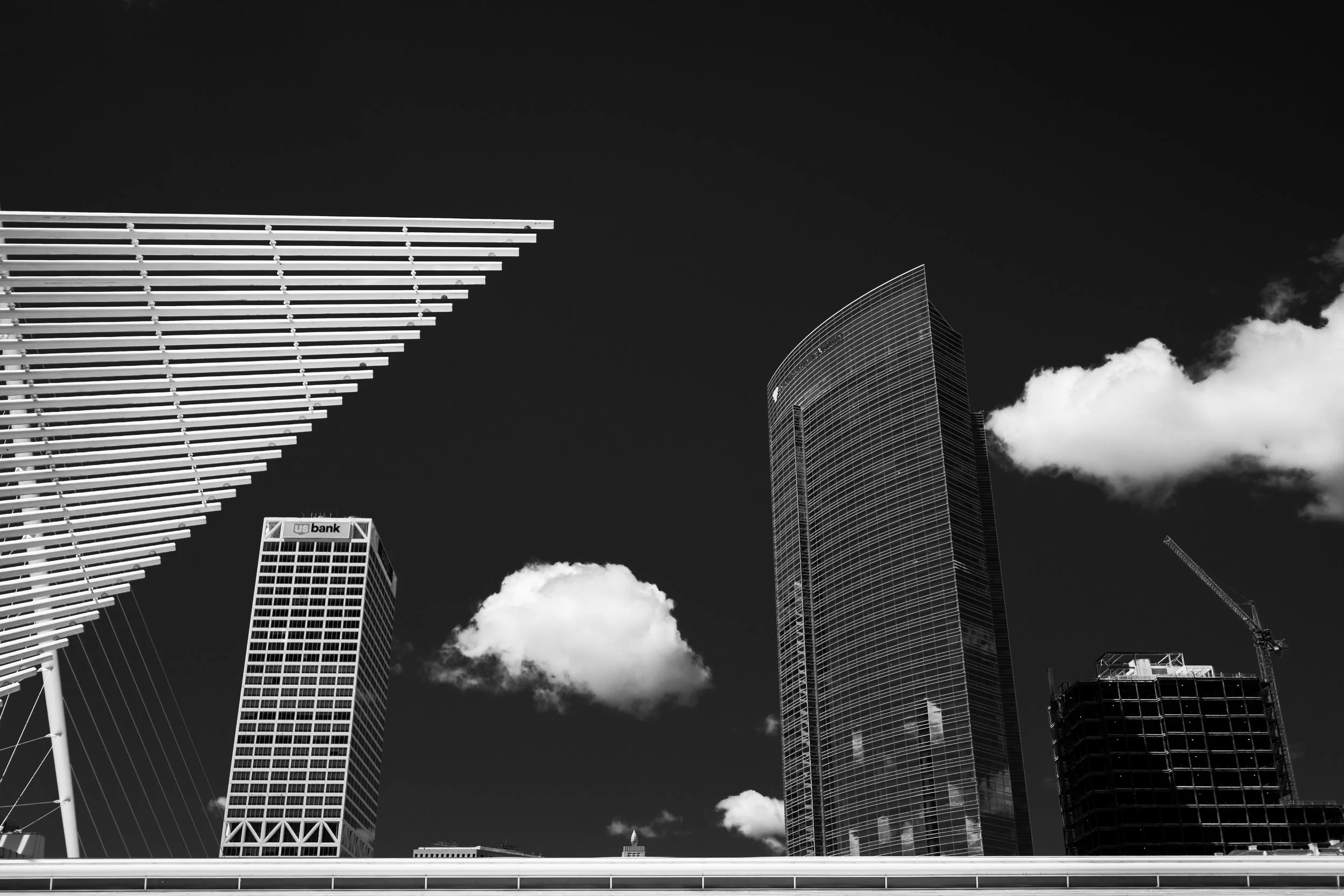 2024 URBAN JOURNAL 161 20240811-Urban Milwaukee-173-EDIT.jpg