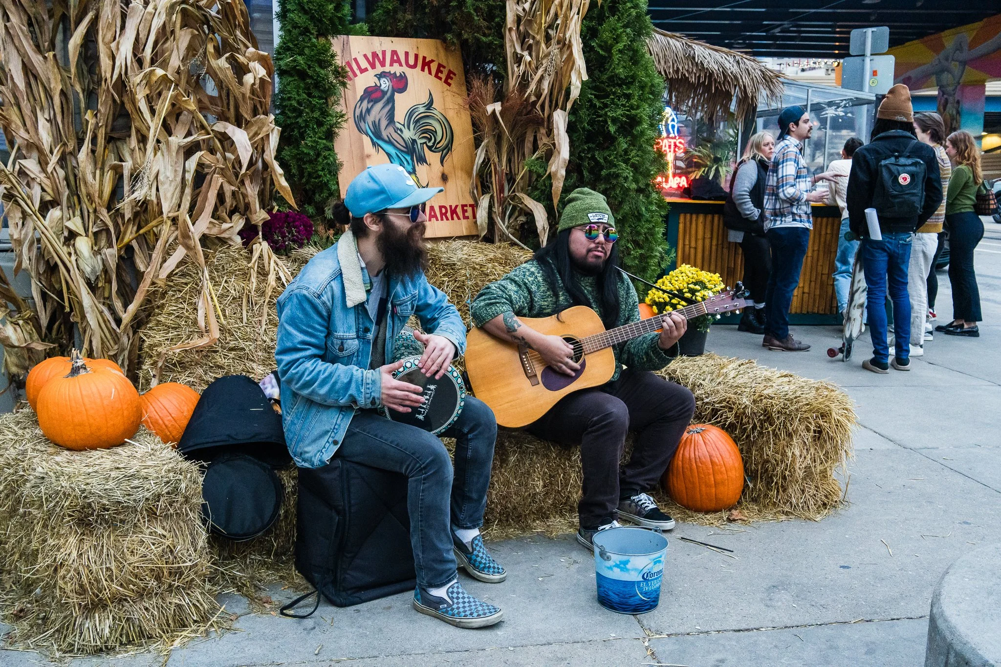 20231105-Urban Milwaukee-318-EDIT-WEB.jpg