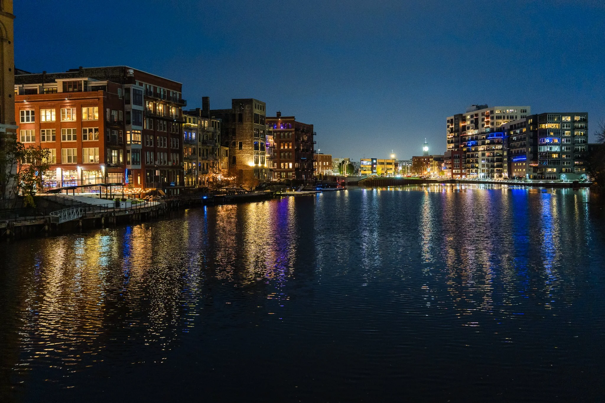 20231105-Urban Milwaukee-371-EDIT-WEB.jpg