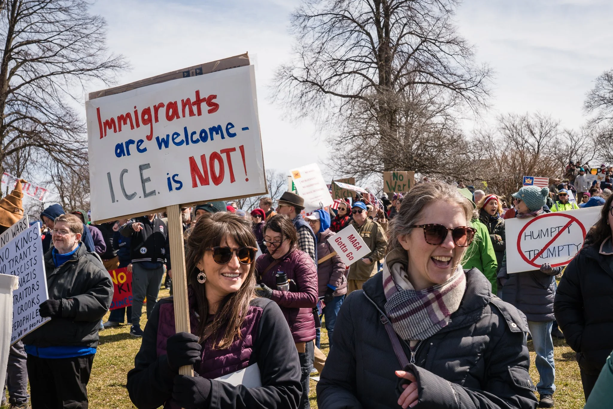 20260328-No Kings Milwaukee Protest-40-EDIT-WEB.jpg