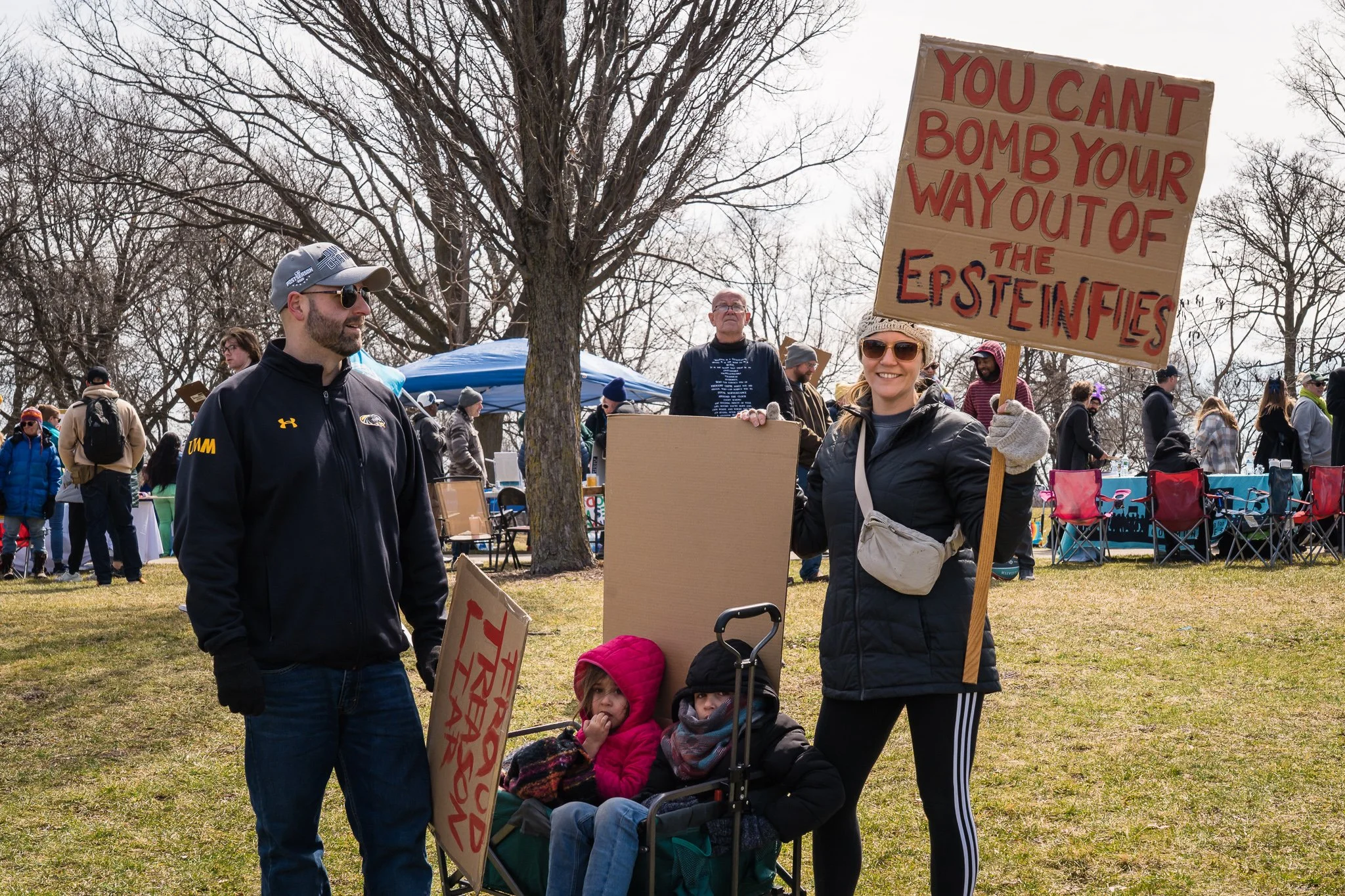 20260328-No Kings Milwaukee Protest-18-EDIT-WEB.jpg