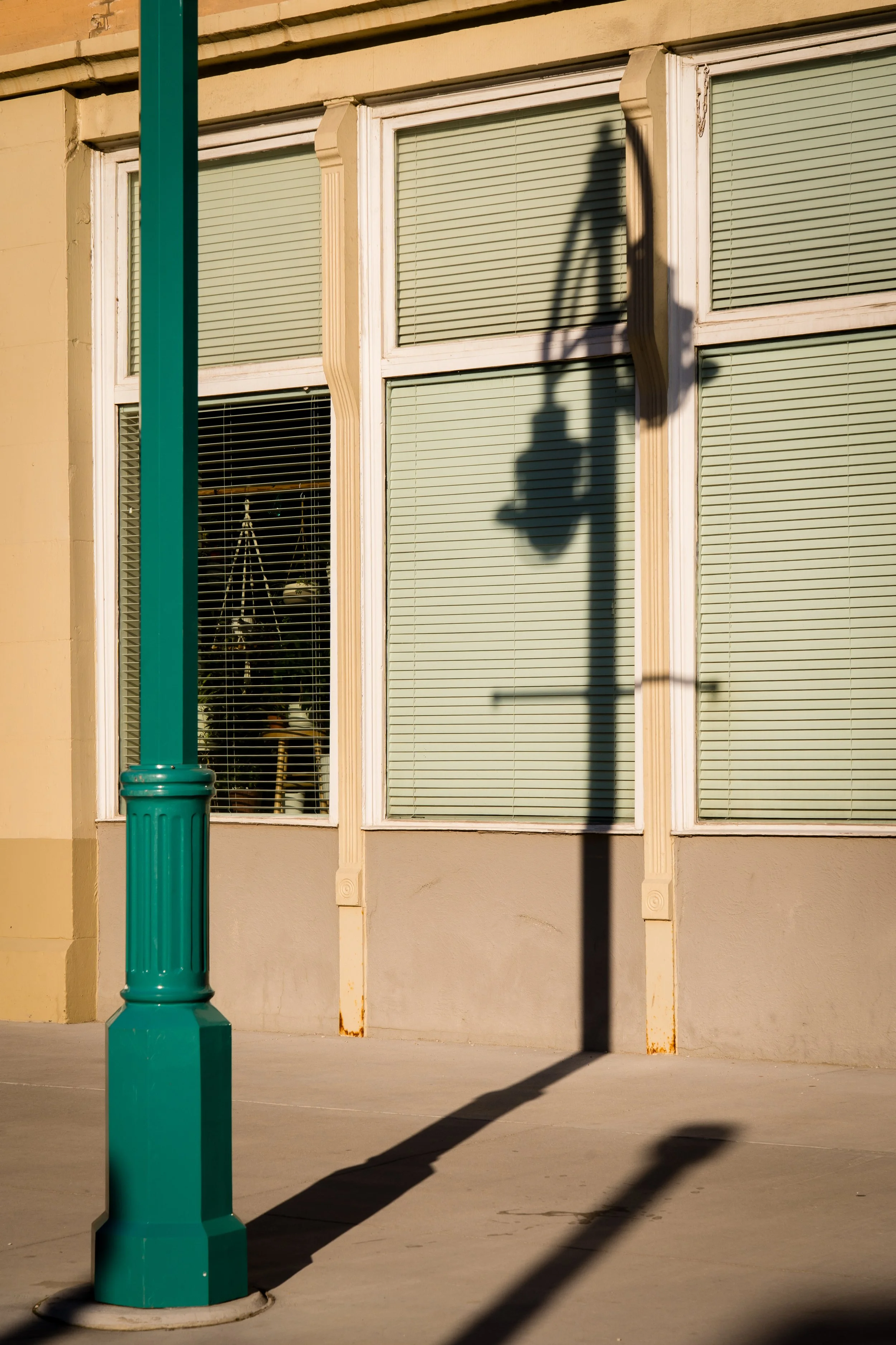 2024 URBAN JOURNAL 73 20240302-Urban Milwaukee-46-EDIT.jpg