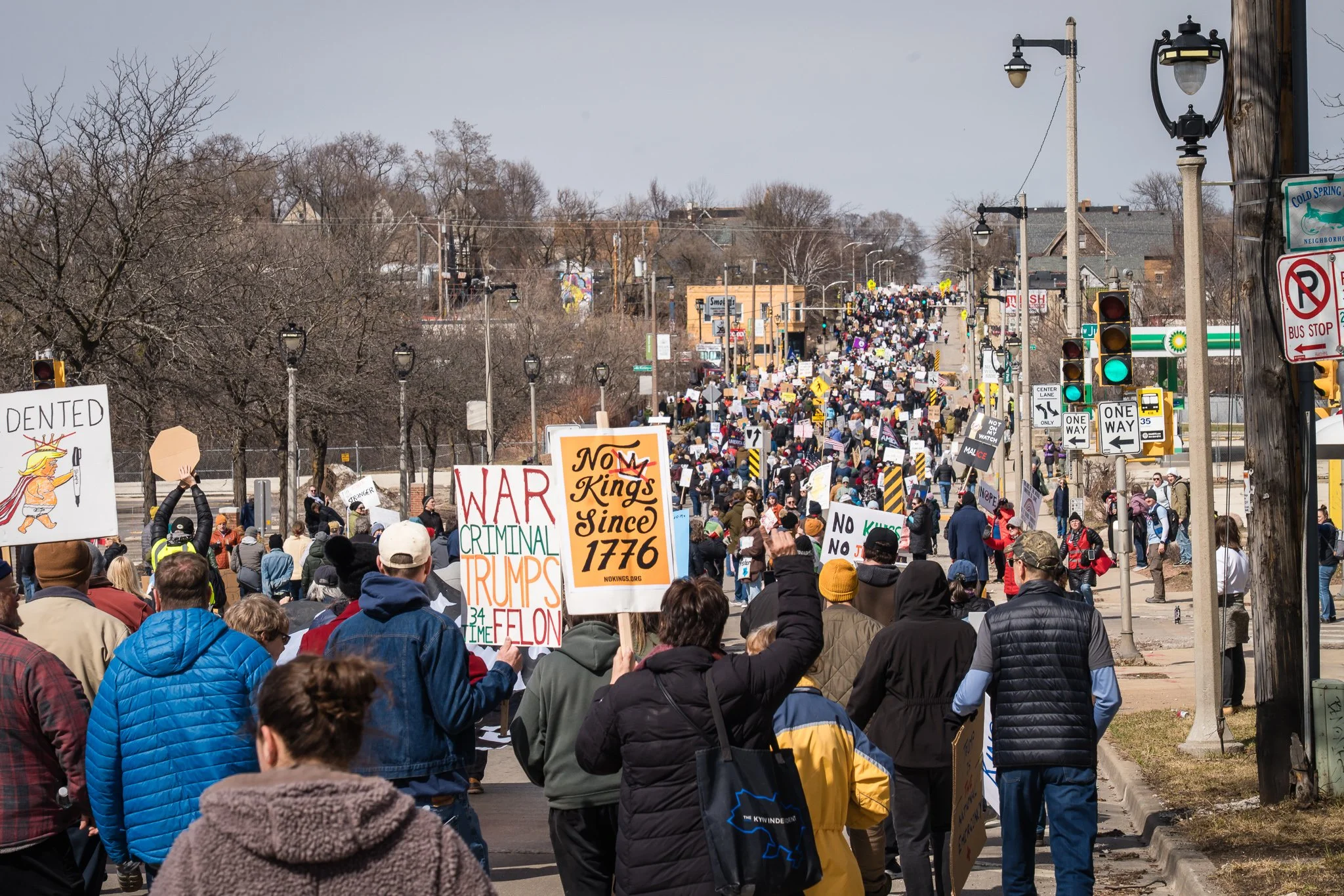 20260328-No Kings Milwaukee Protest-146-EDIT-WEB.jpg