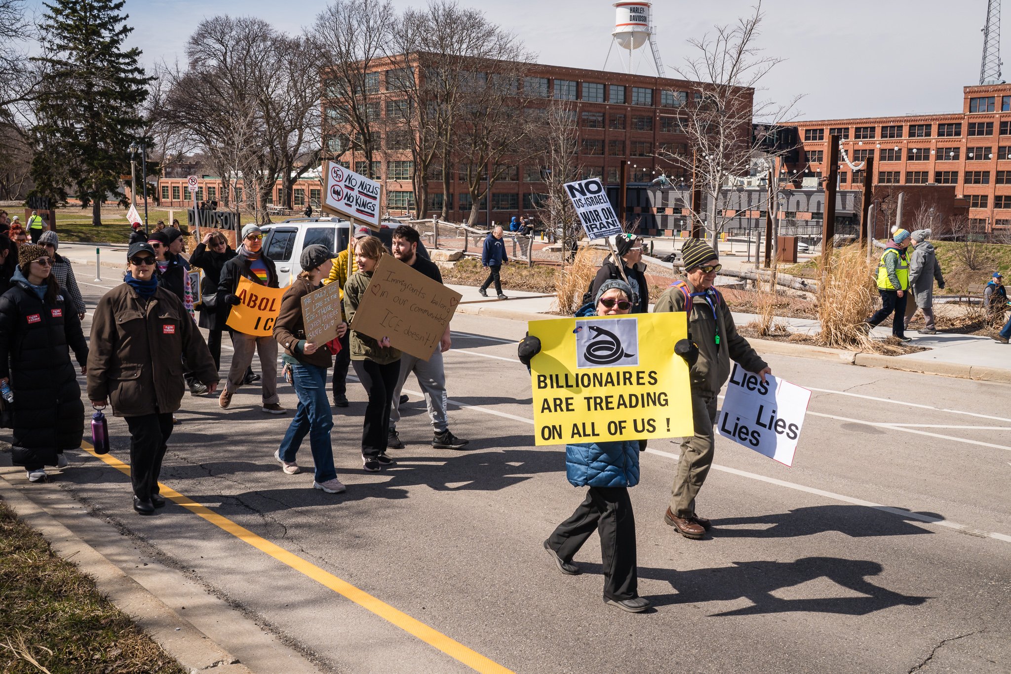20260328-No Kings Milwaukee Protest-139-EDIT-WEB.jpg