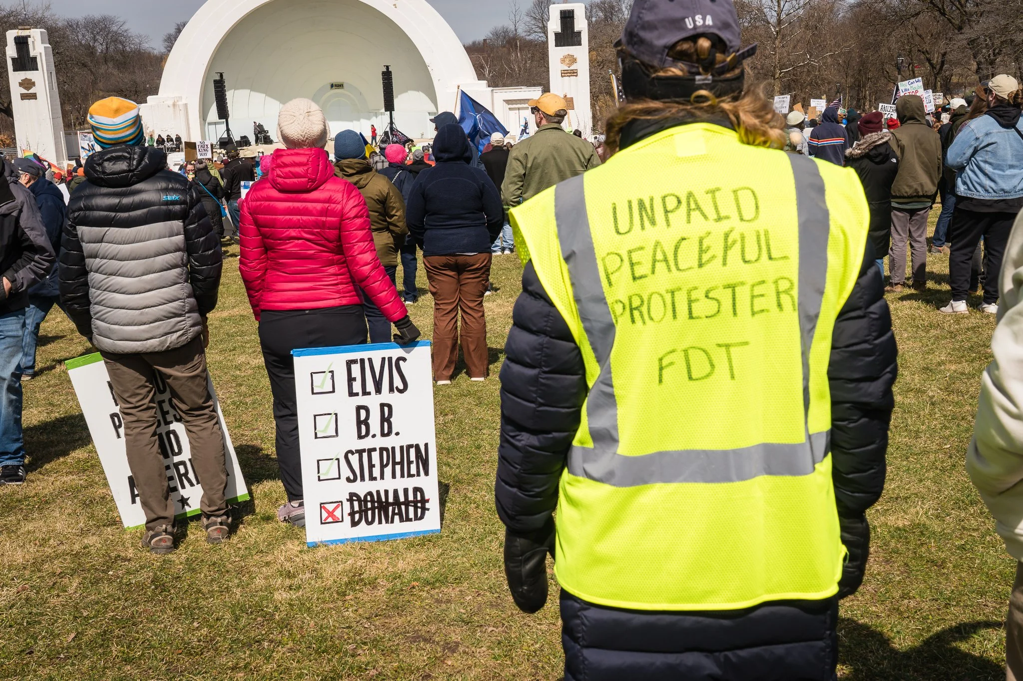20260328-No Kings Milwaukee Protest-64-EDIT-WEB.jpg