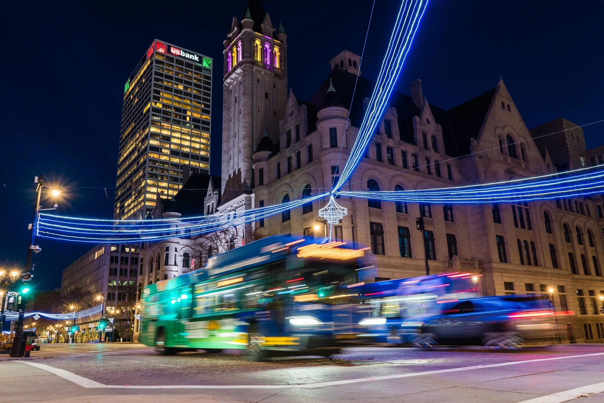 20231119-Urban Milwaukee-402-EDIT-WEB.jpg