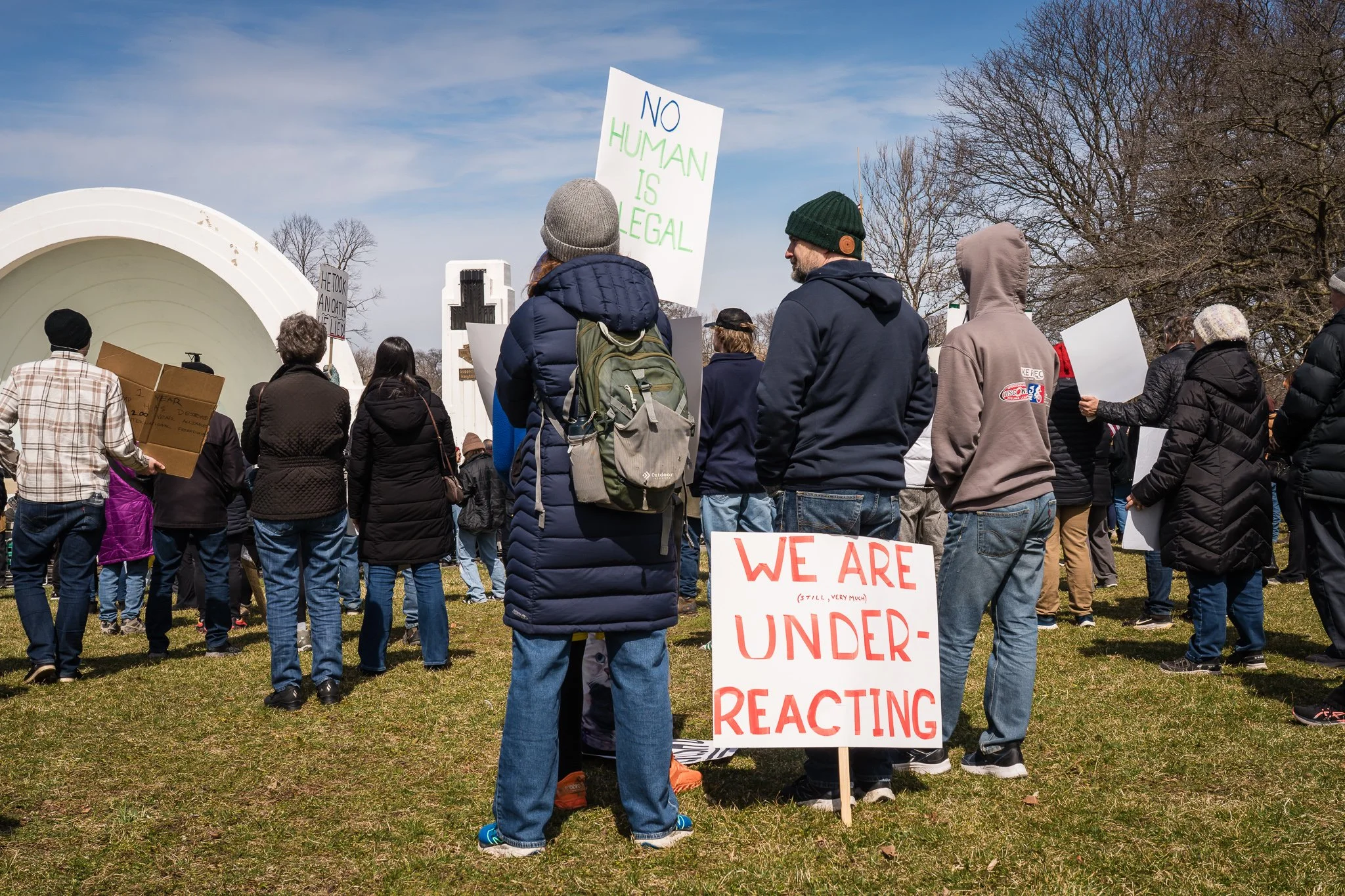 20260328-No Kings Milwaukee Protest-25-EDIT-WEB.jpg