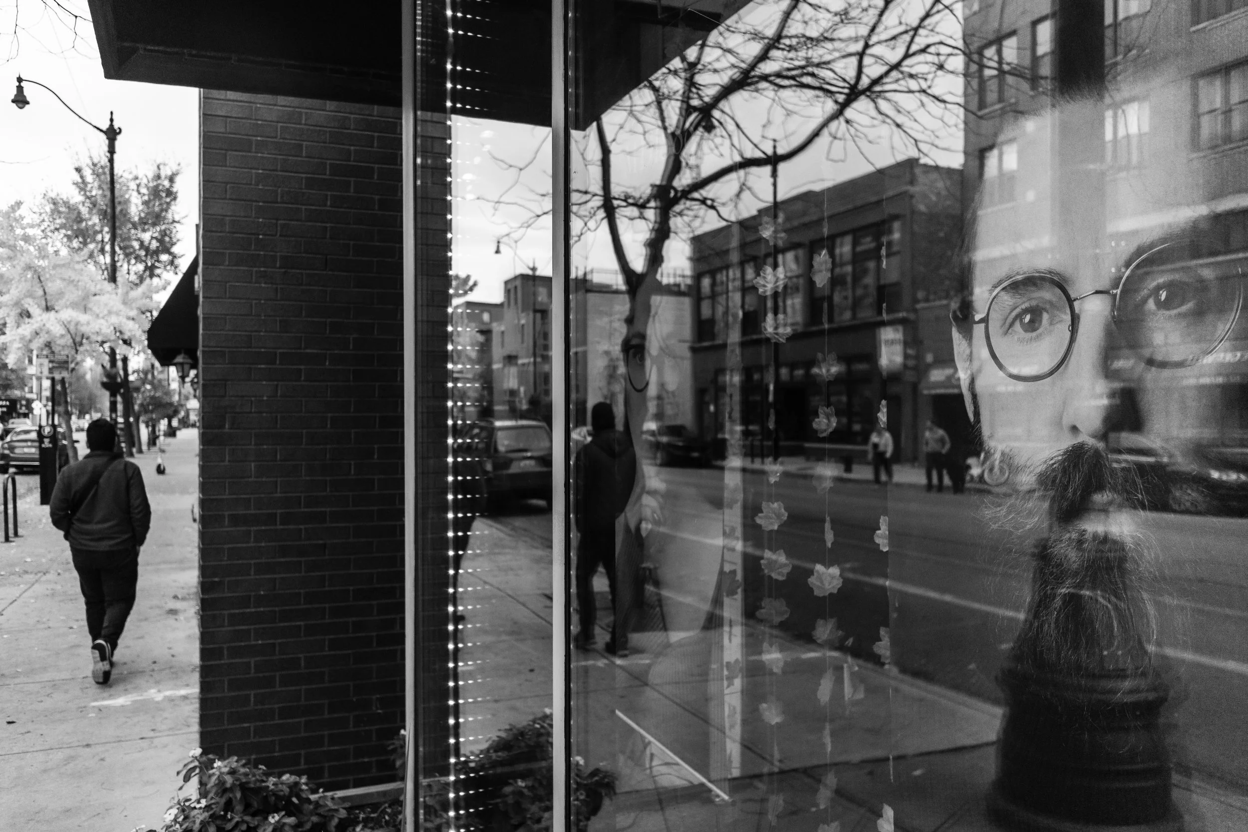 2024 URBAN JOURNAL 8 20241116-Urban Chicago-116-EDIT.jpg