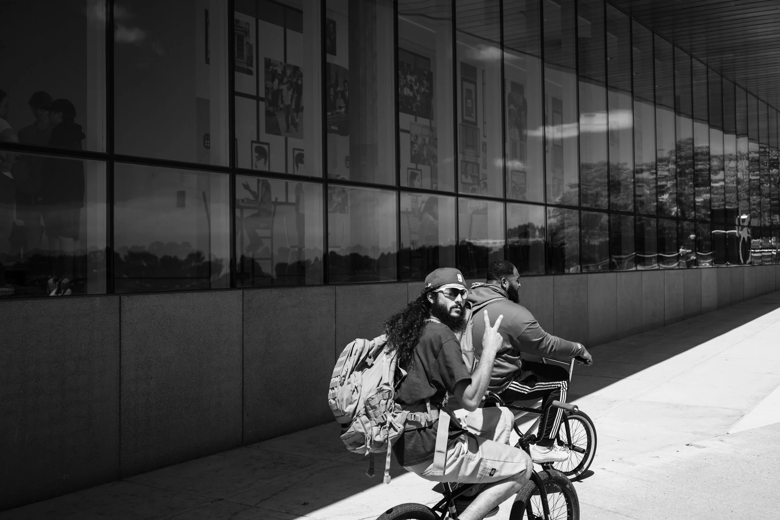 2024 URBAN JOURNAL 136 20240811-Urban Milwaukee-175-EDIT.jpg