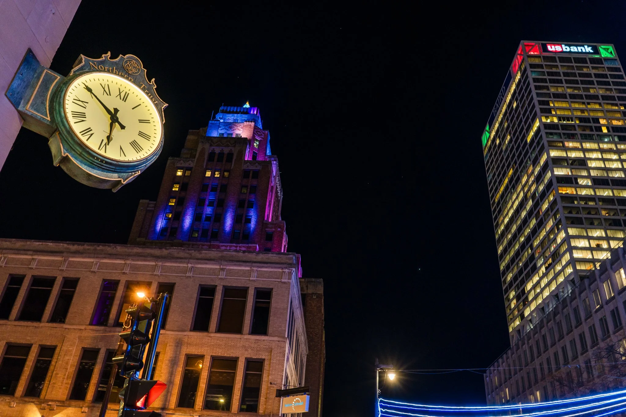 20231119-Urban Milwaukee-432-EDIT-WEB.jpg