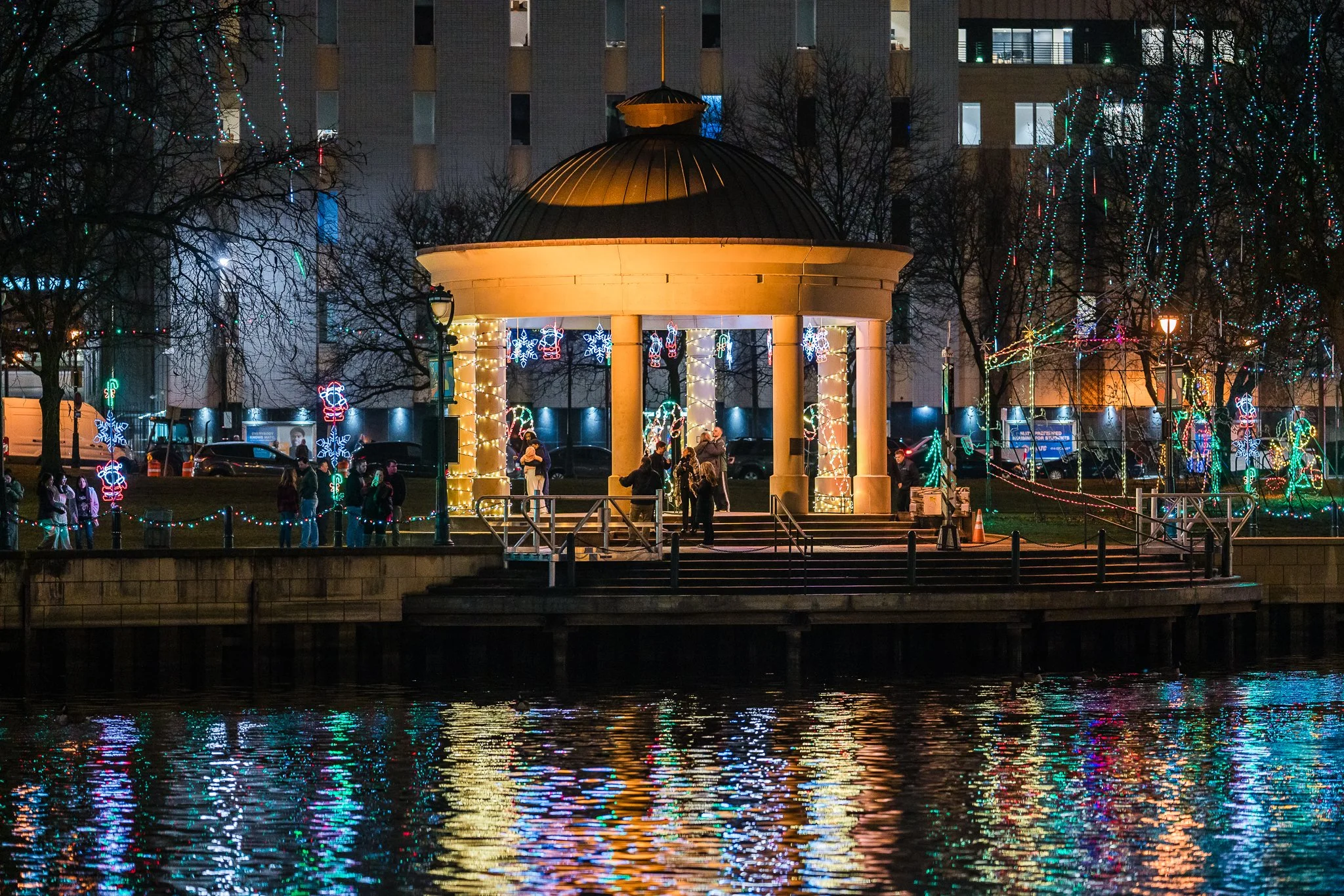 20231216-Urban Milwaukee-591-EDIT-WEB.jpg