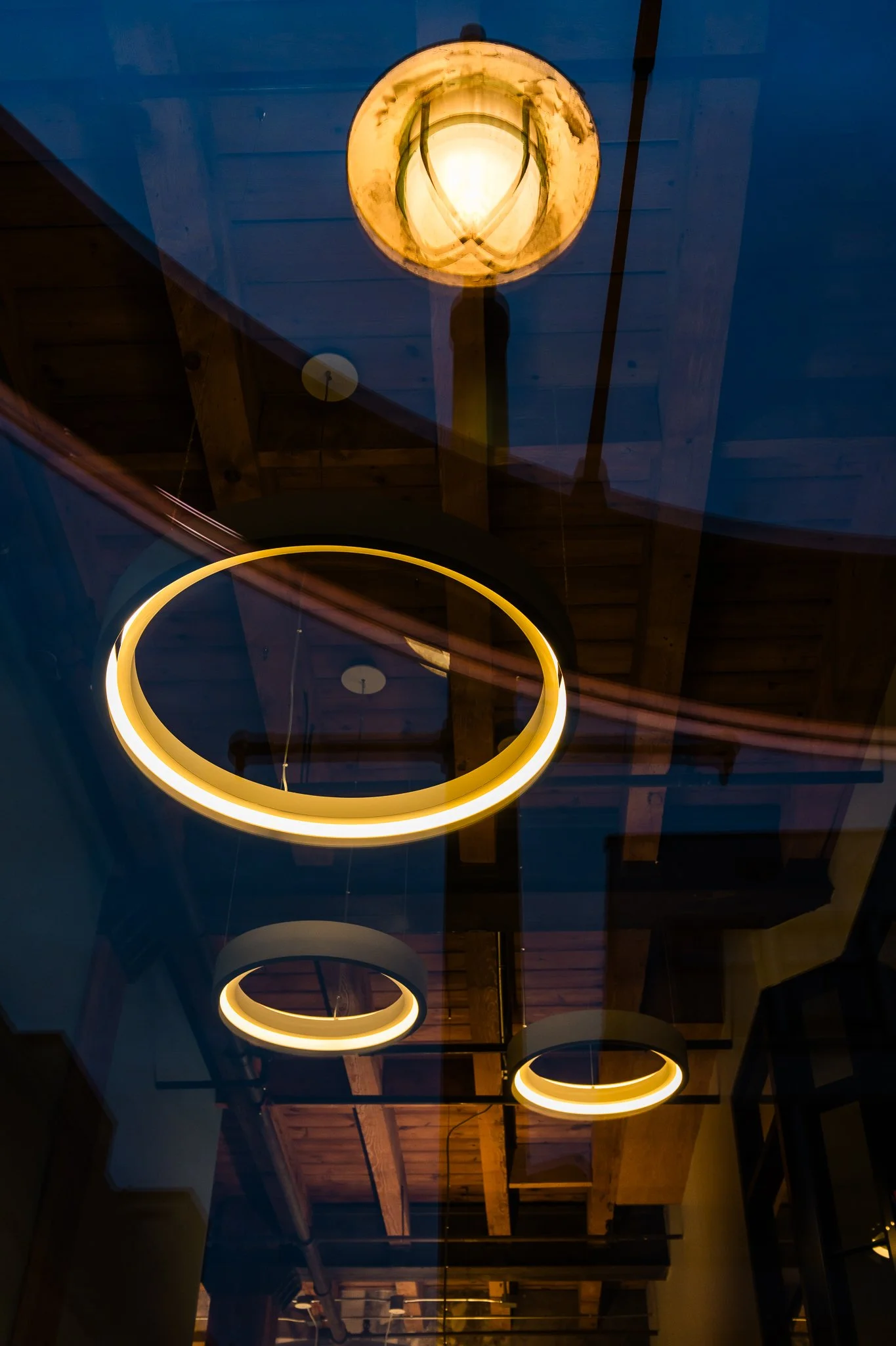 20231105-Urban Milwaukee-340-EDIT-WEB.jpg
