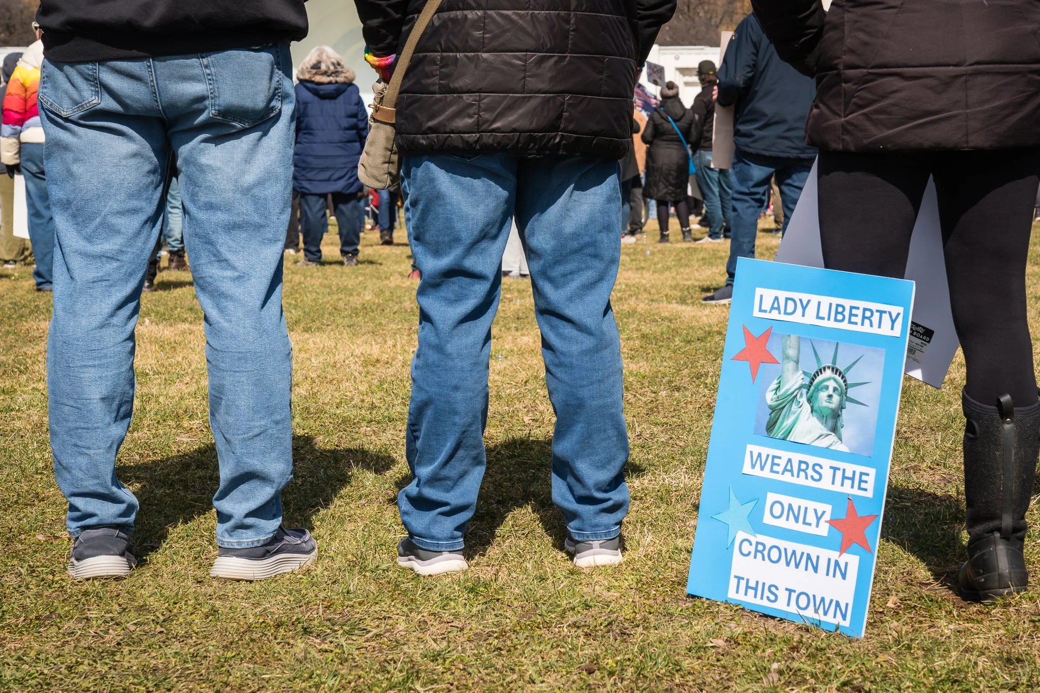 20260328-No Kings Milwaukee Protest-63-EDIT-WEB.jpg