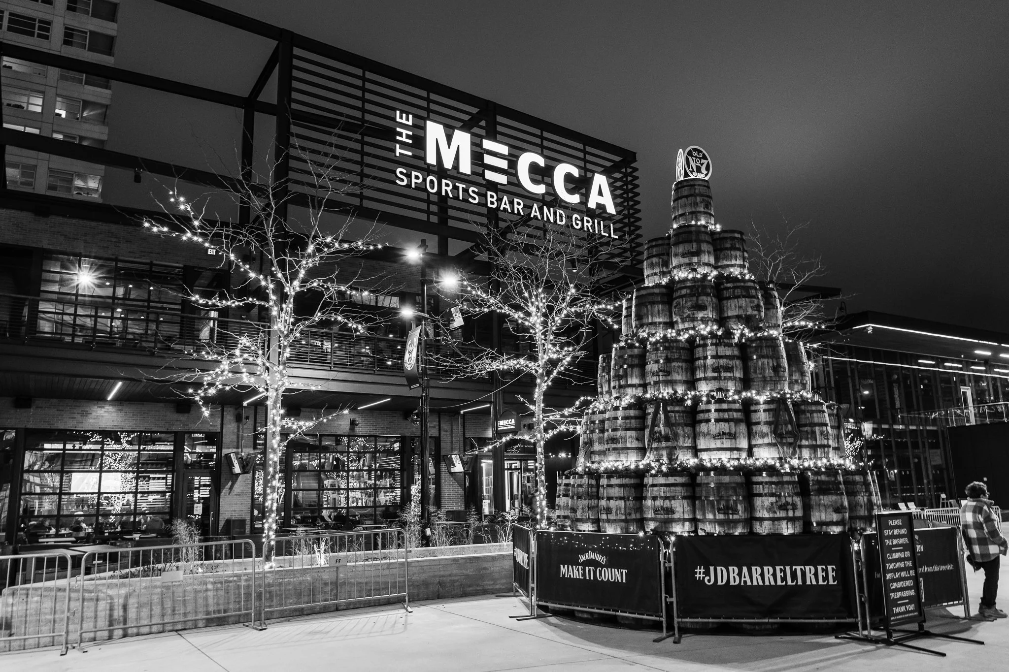 20231202-Urban Milwaukee-507-EDIT-WEB.jpg