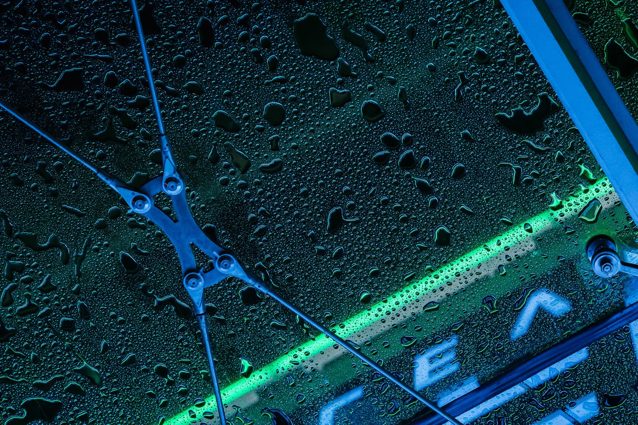 20231216-Urban Milwaukee-594-EDIT-WEB.jpg