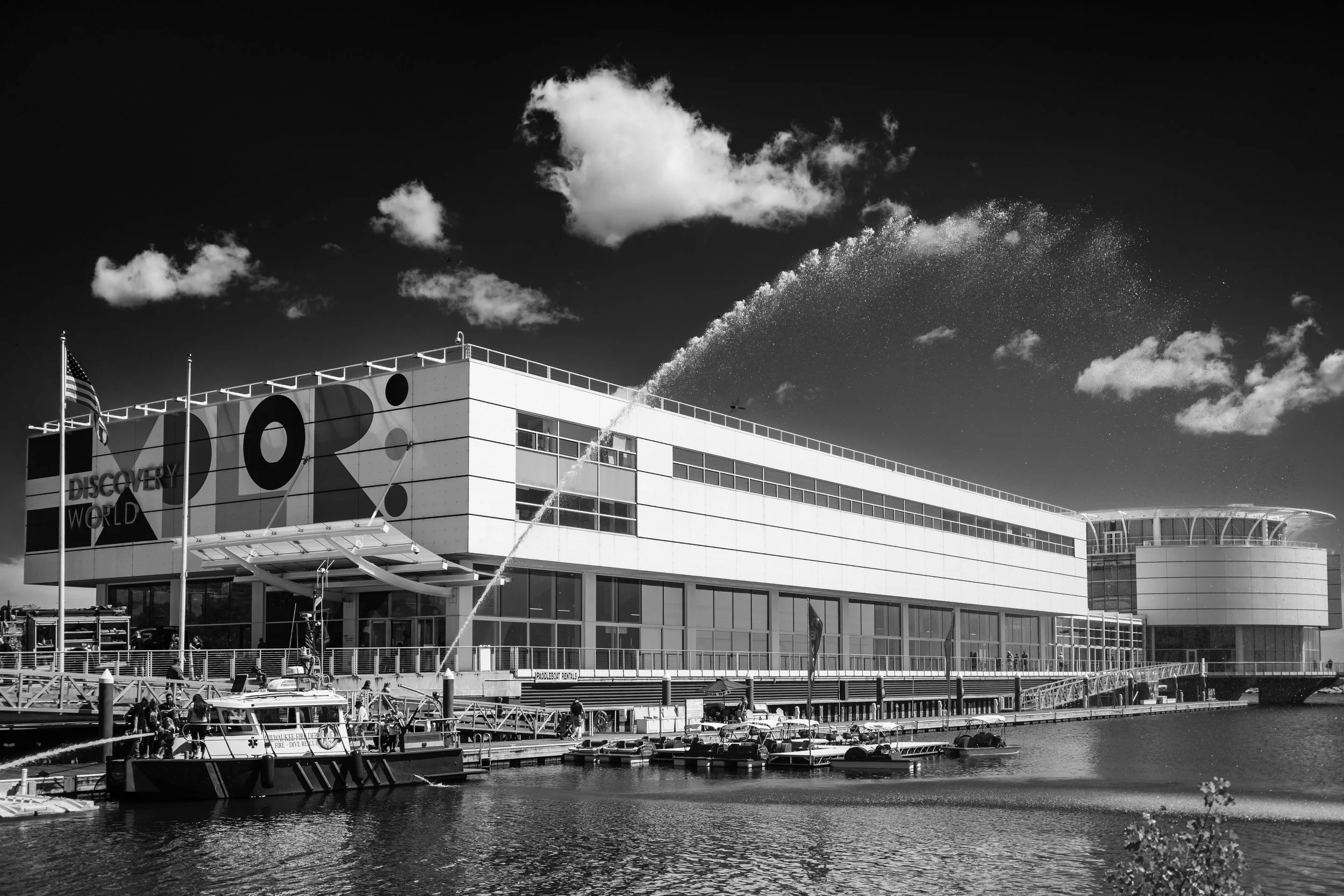 2024 URBAN JOURNAL 165 20240811-Urban Milwaukee-168-EDIT.jpg