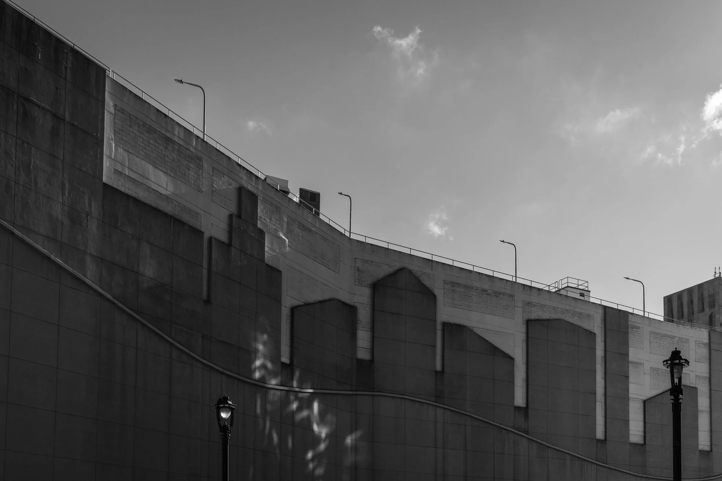 2024 URBAN JOURNAL 172 20240929-Urban Milwaukee-227-EDIT.jpg