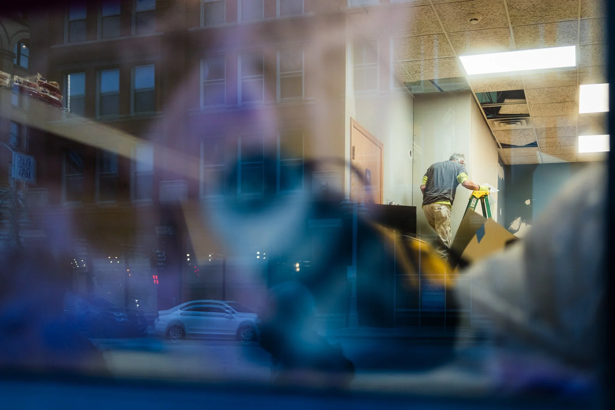 20231105-Urban Milwaukee-321-EDIT-WEB.jpg