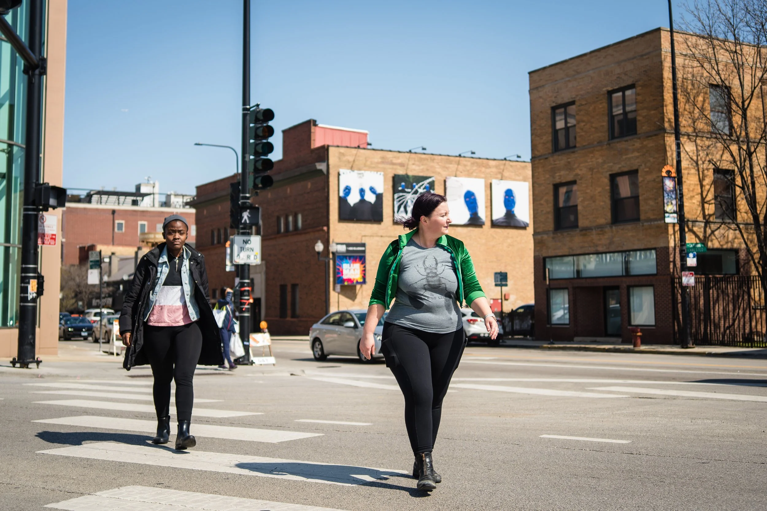 2024 URBAN JOURNAL 90 20240330-Urban Chicago-27-EDIT.jpg