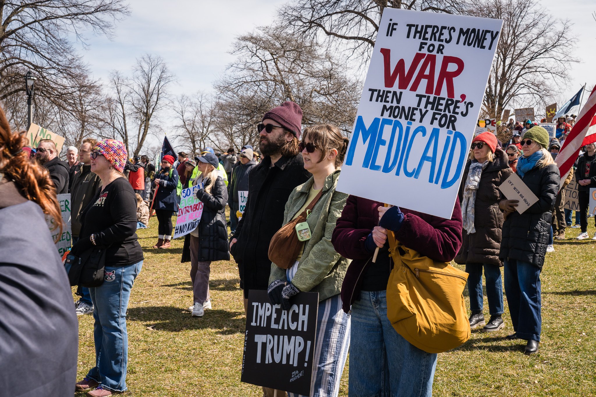 20260328-No Kings Milwaukee Protest-30-EDIT-WEB.jpg