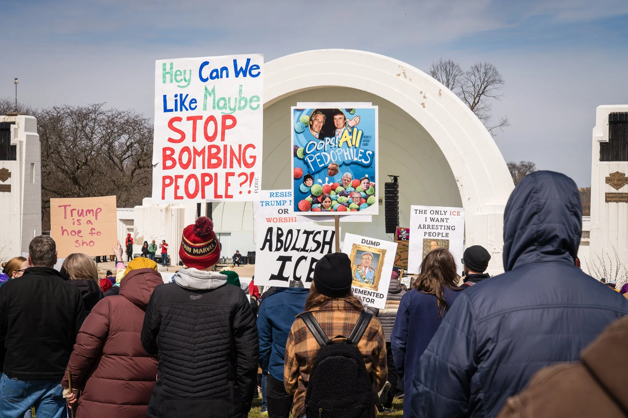 20260328-No Kings Milwaukee Protest-24-EDIT-WEB.jpg