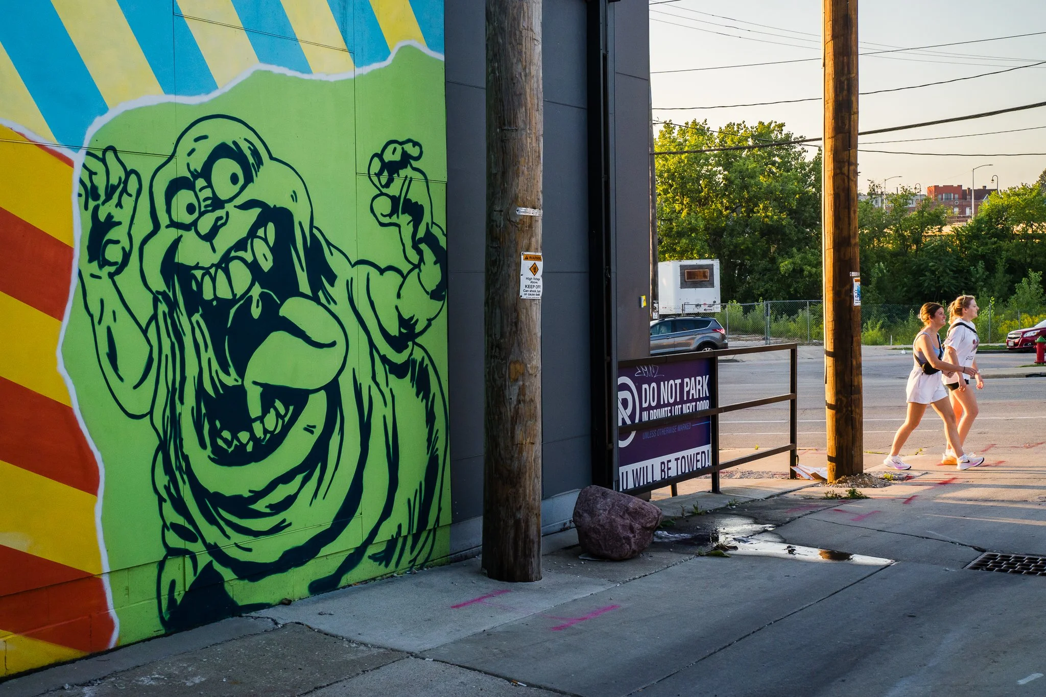 20230819-Urban Milwaukee-139-EDIT-WEB.jpg