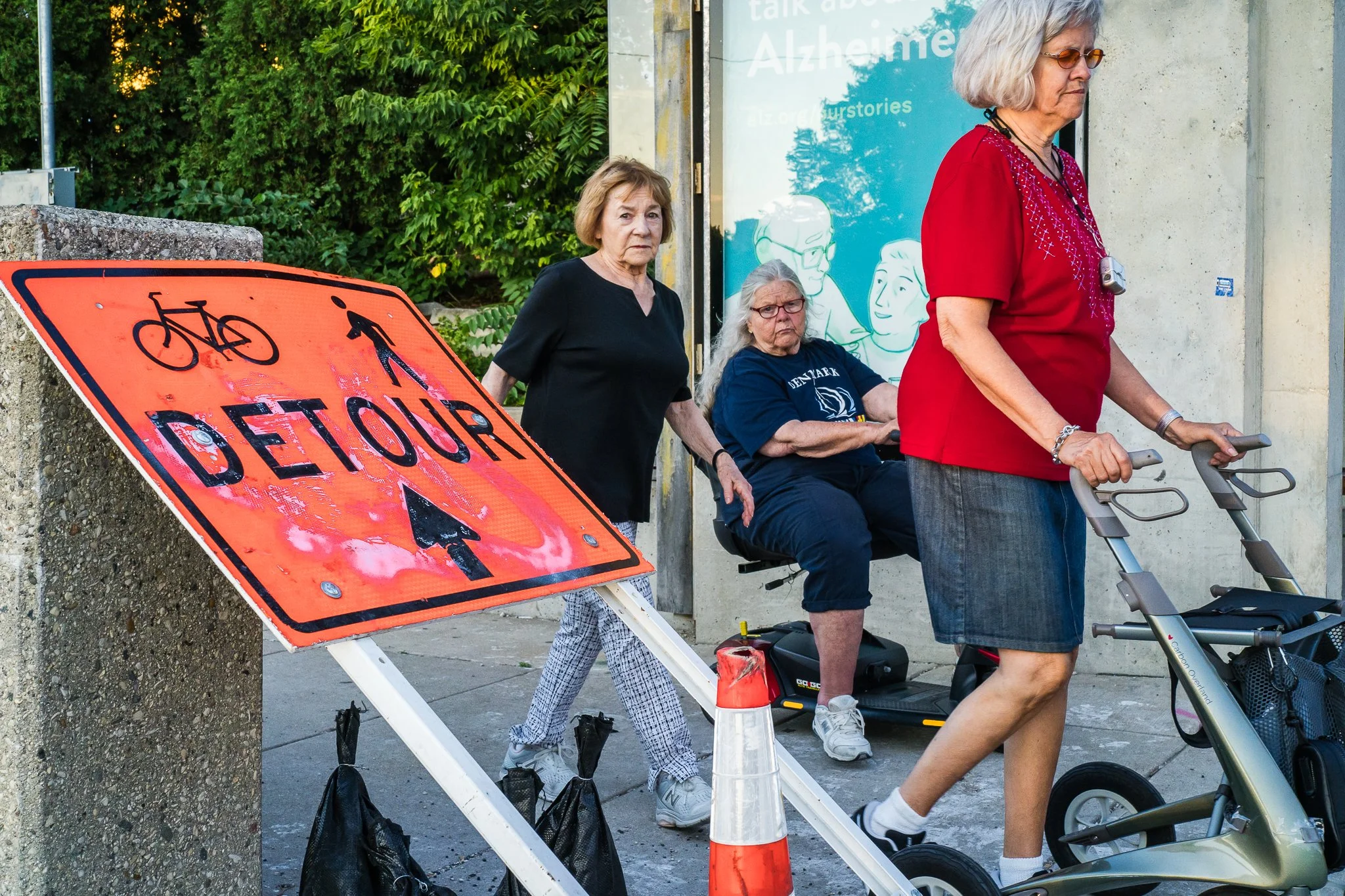 20230819-Urban Milwaukee-140-EDIT-WEB.jpg