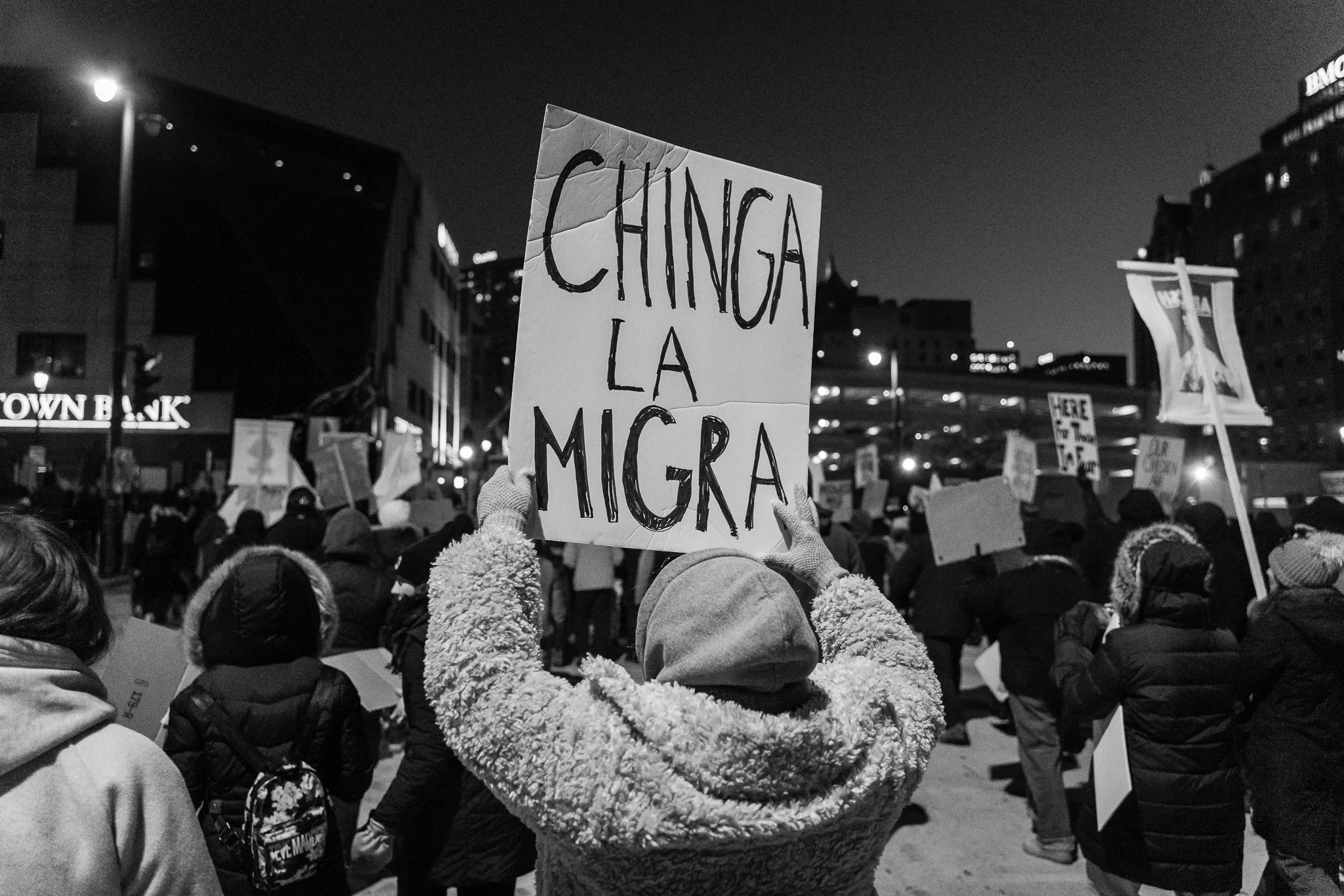 20260128-ICE Out Milwaukee Protest-98-EDIT-WEB.jpg